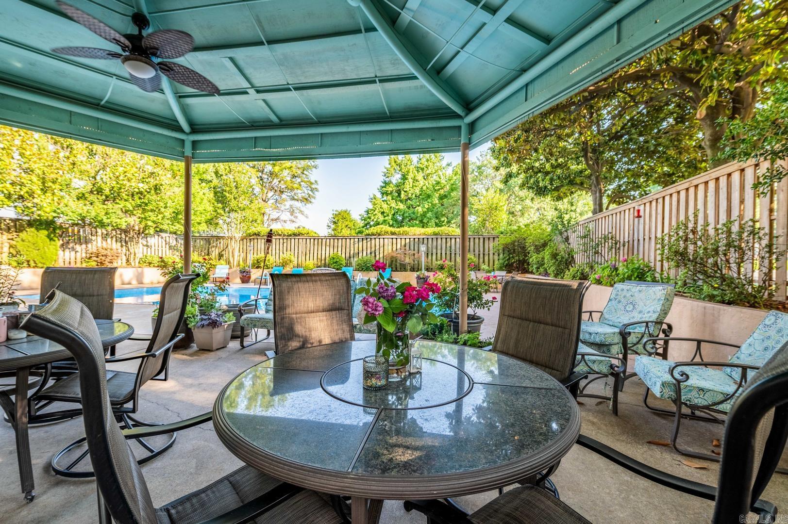 700 E 9th 6D Street Unit: 6D