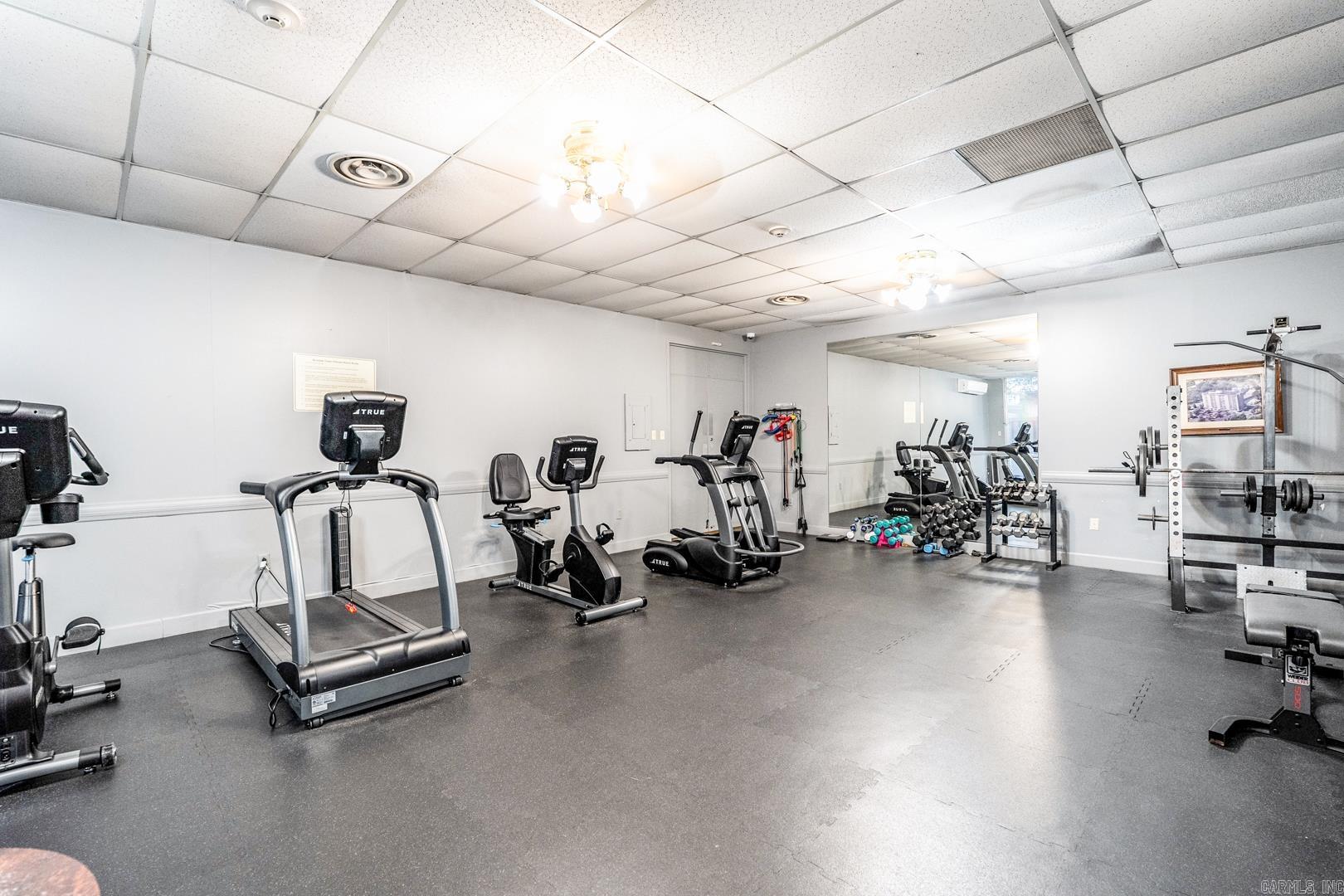700 E 9th 6D Street Unit: 6D