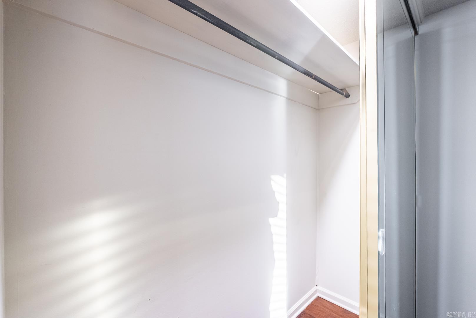 700 E 9th 6D Street Unit: 6D