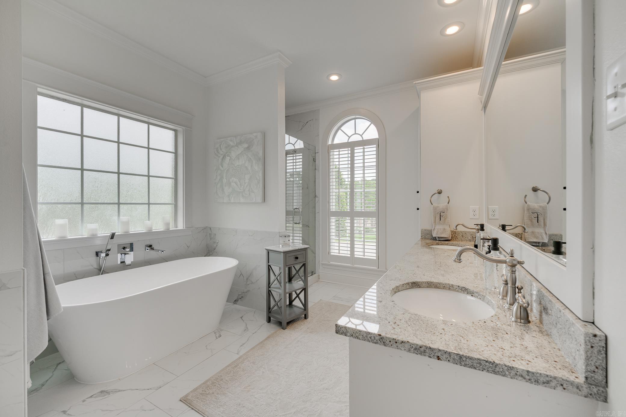4600 Bay Hill Drive