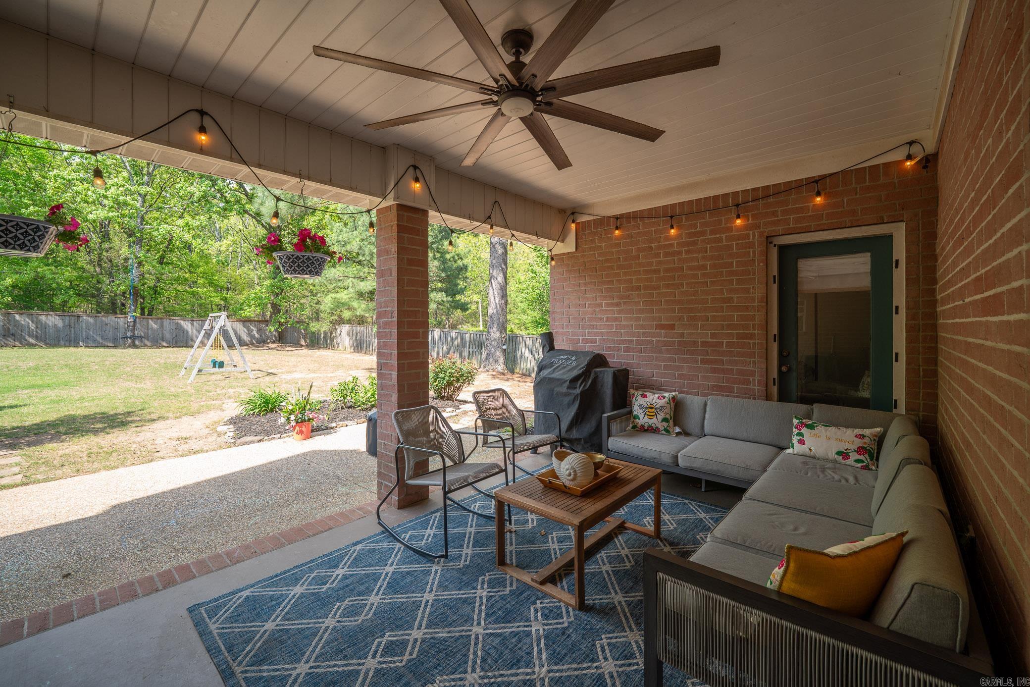 4600 Bay Hill Drive