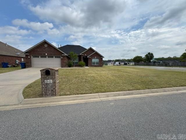102 Vienne Pl