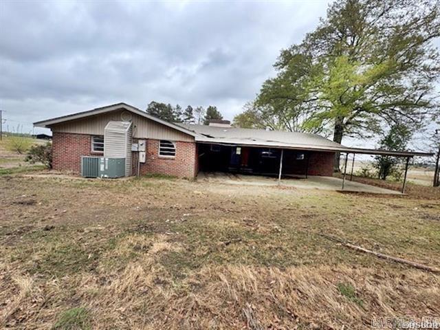31 Hwy 238