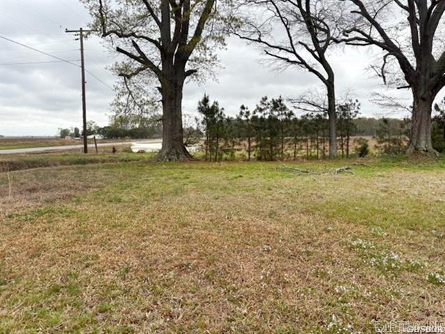 31 Hwy 238