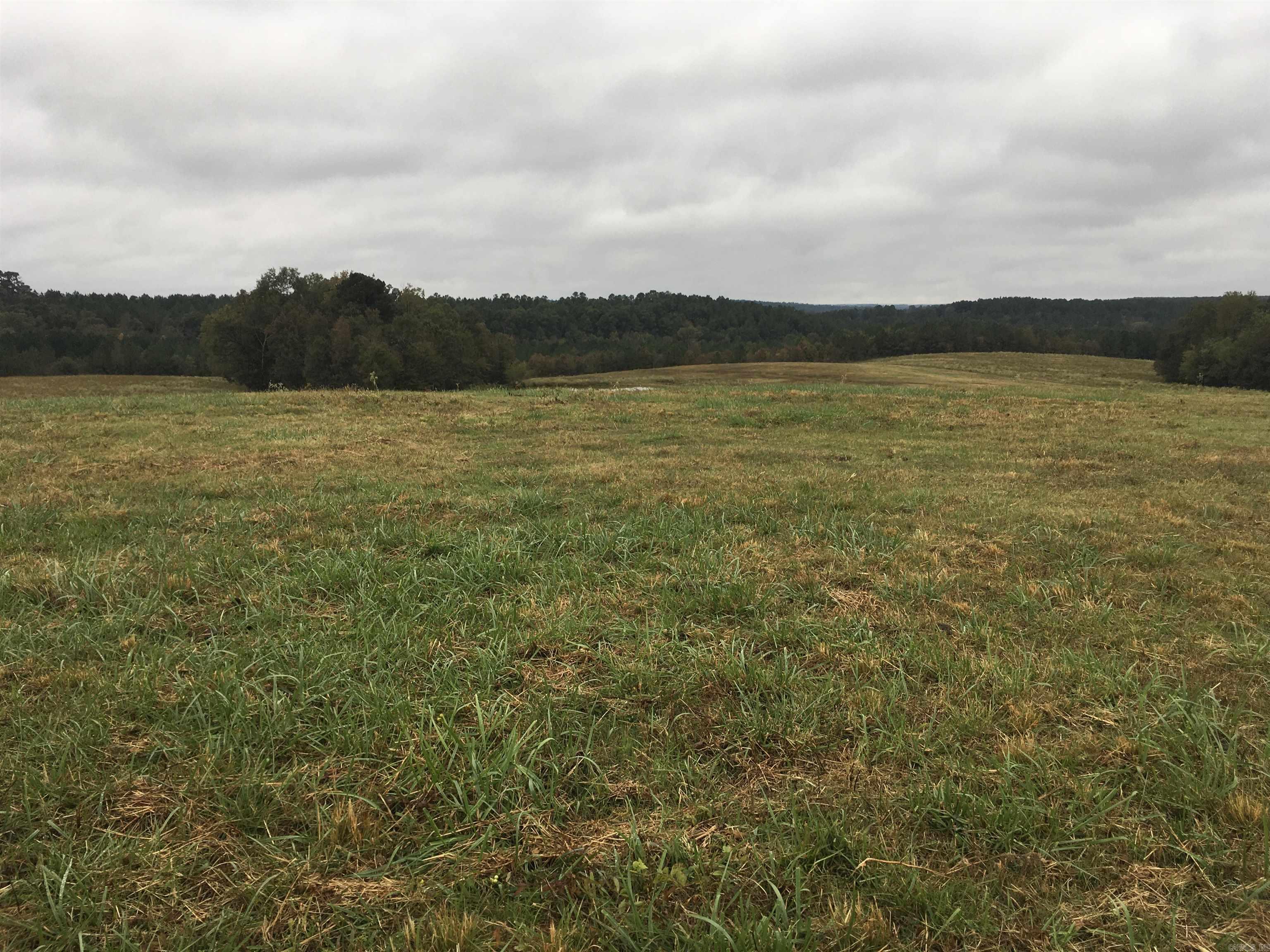 1892 Broken Bow Lane