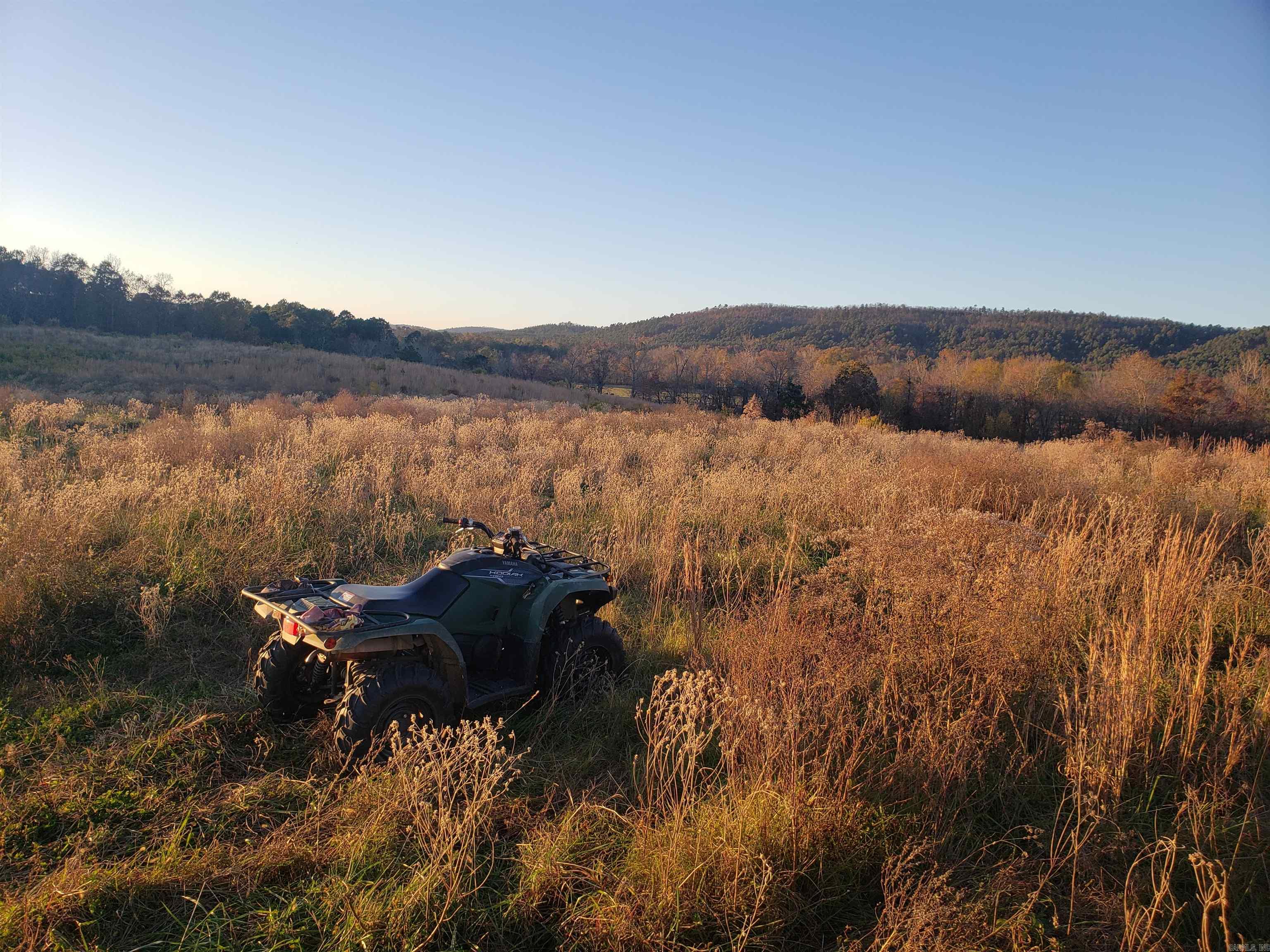 1892 Broken Bow Lane