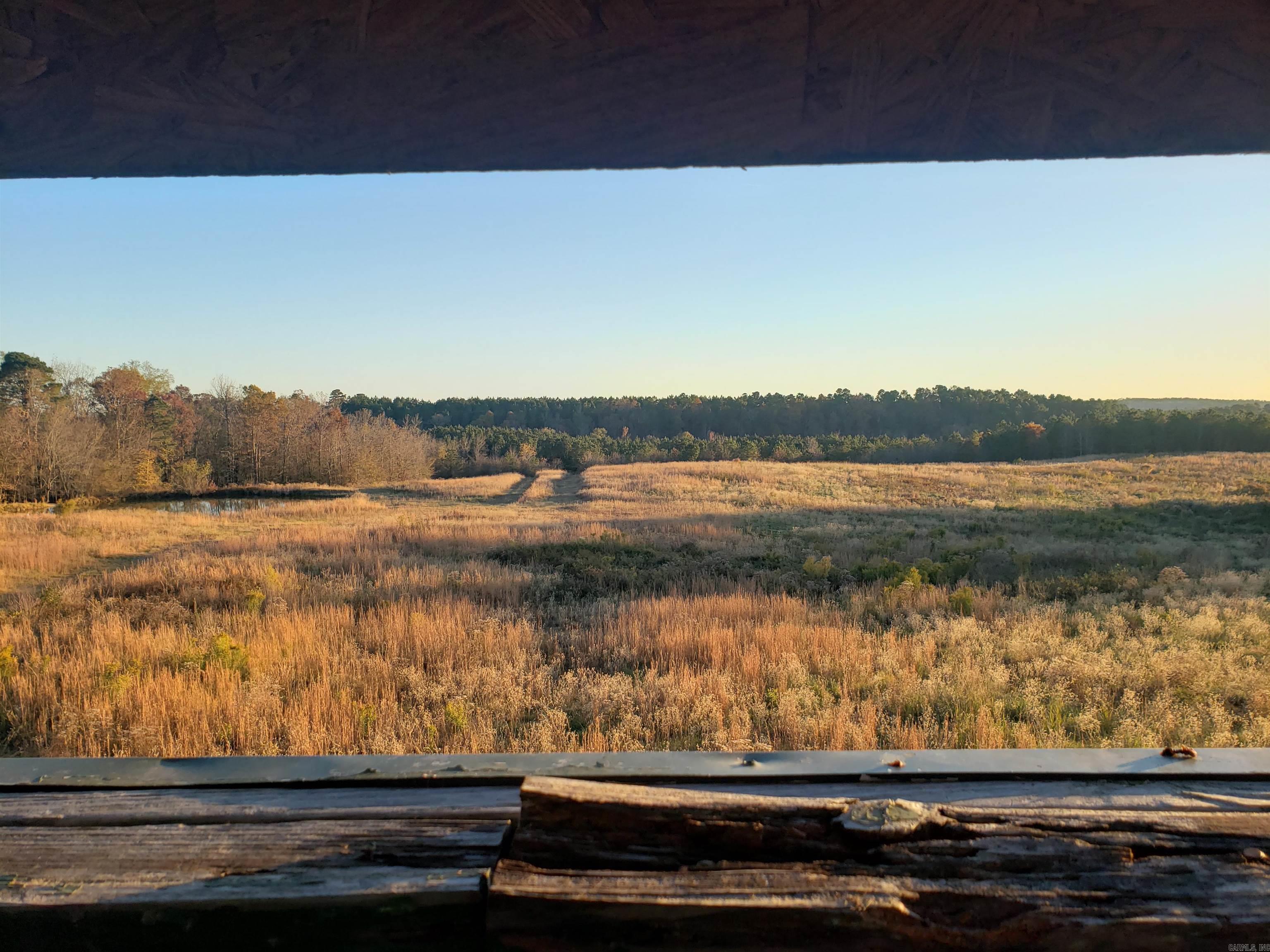 1892 Broken Bow Lane
