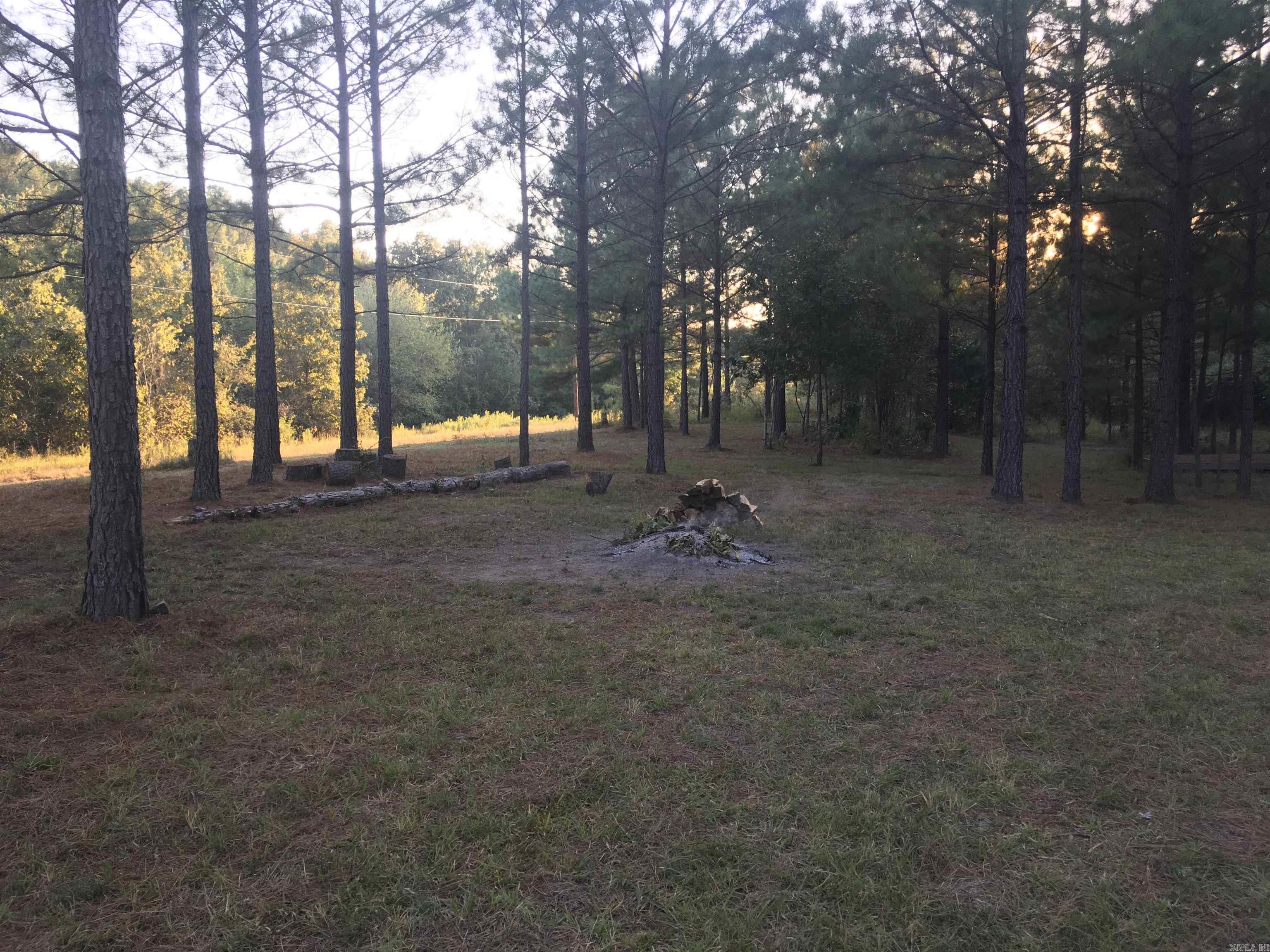 1892 Broken Bow Lane