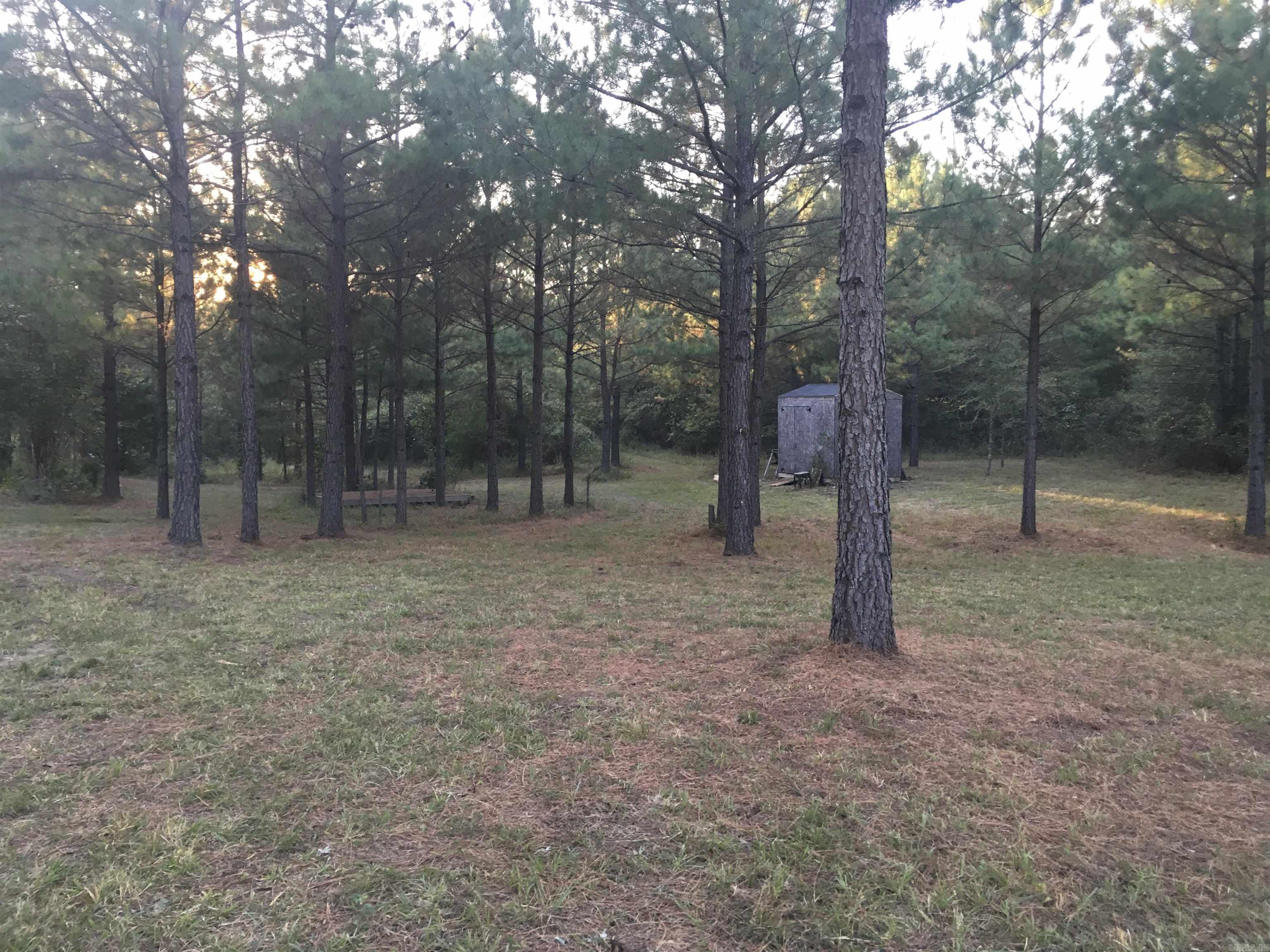 1892 Broken Bow Lane