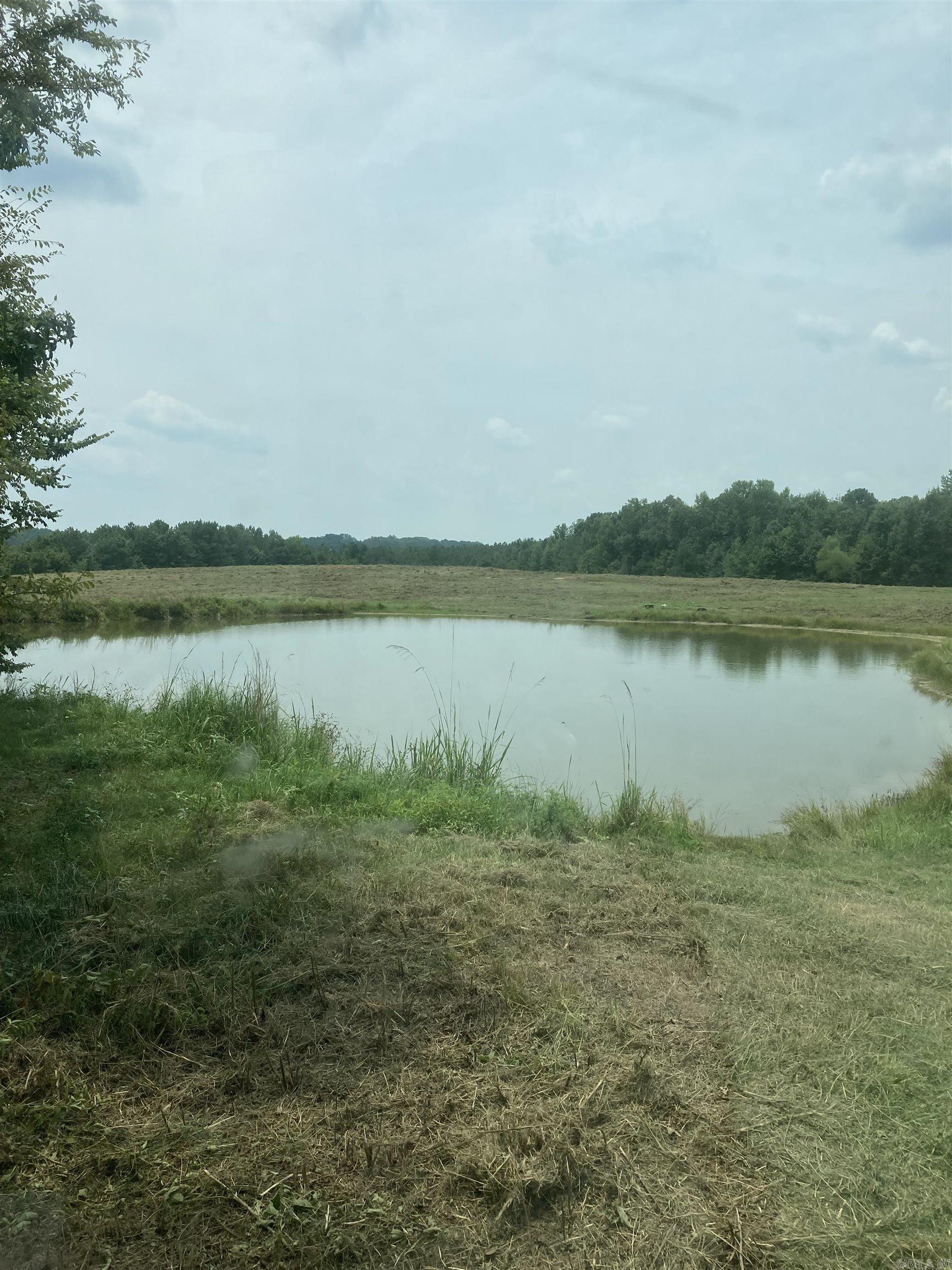 1892 Broken Bow Lane