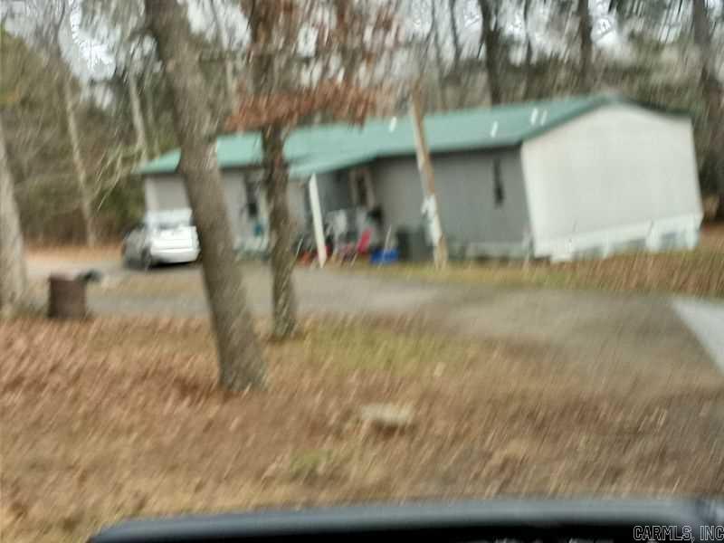 277 Round Mountain Road