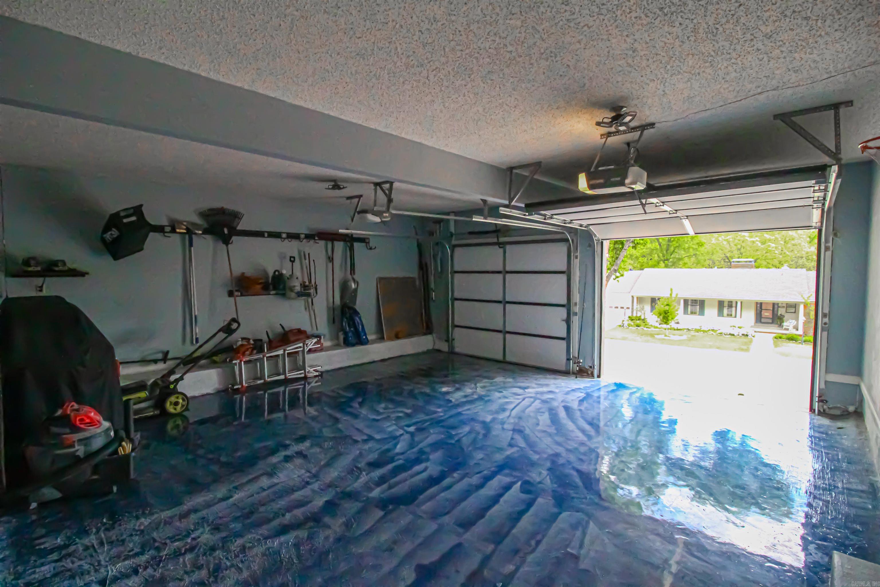 3701 Loch Lane