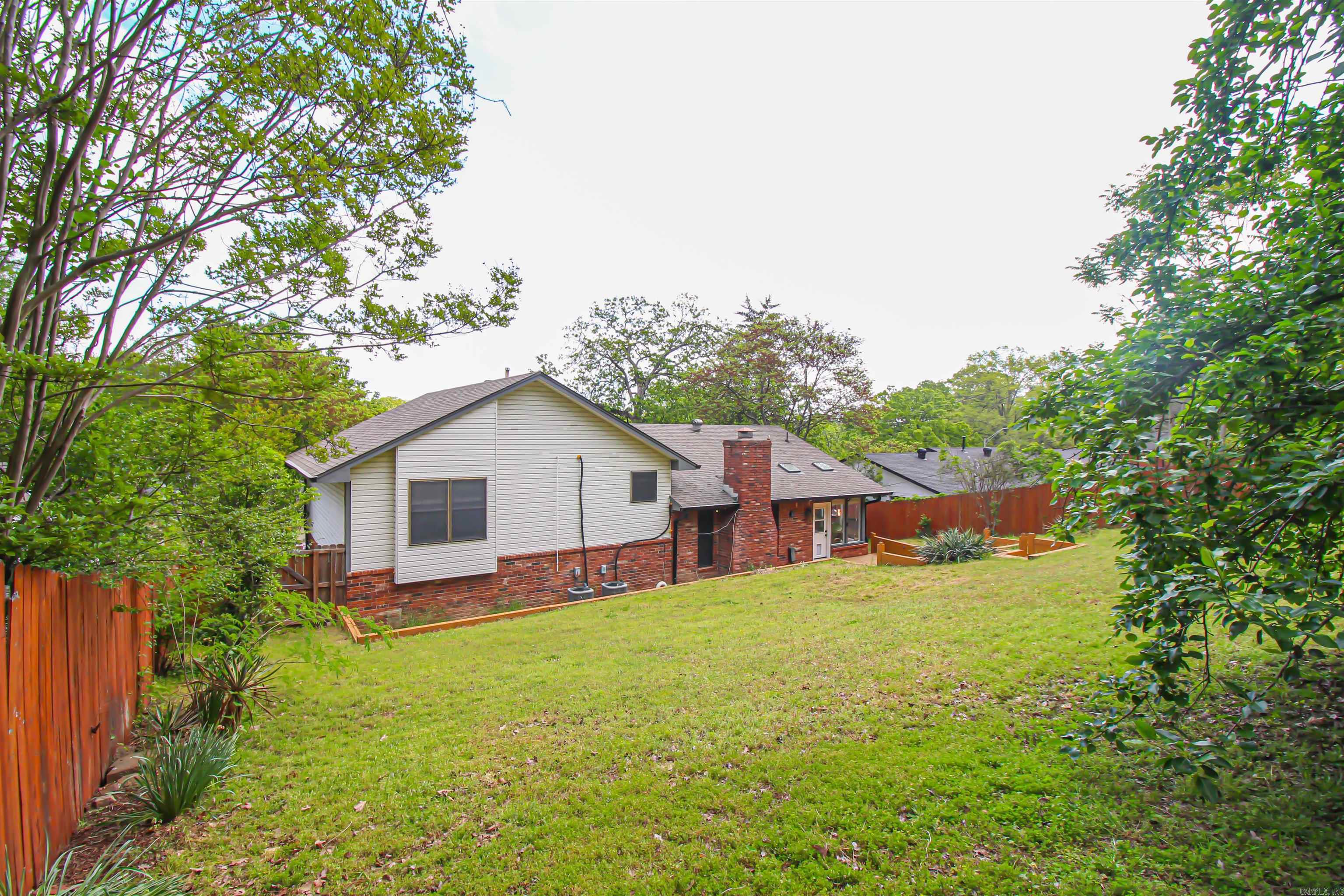 3701 Loch Lane