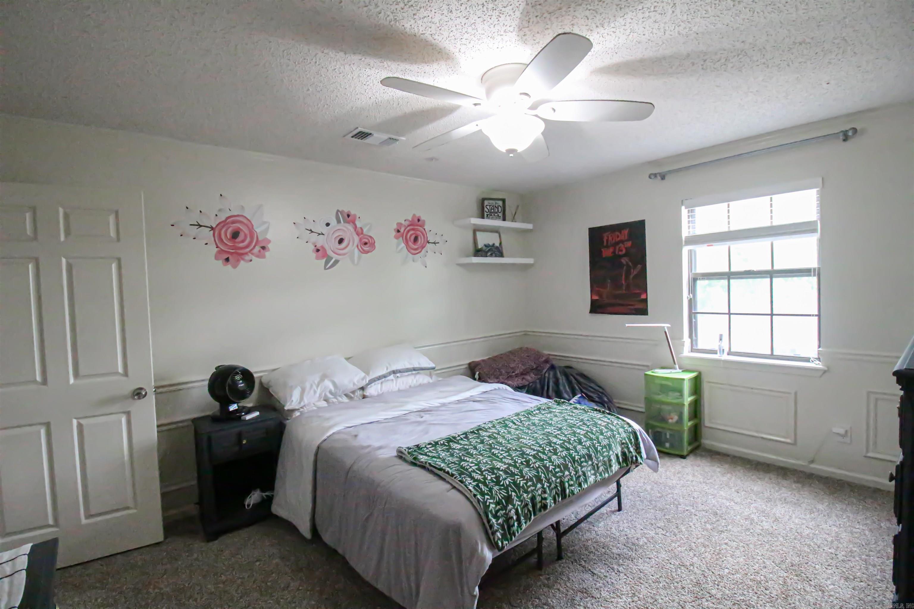 3701 Loch Lane
