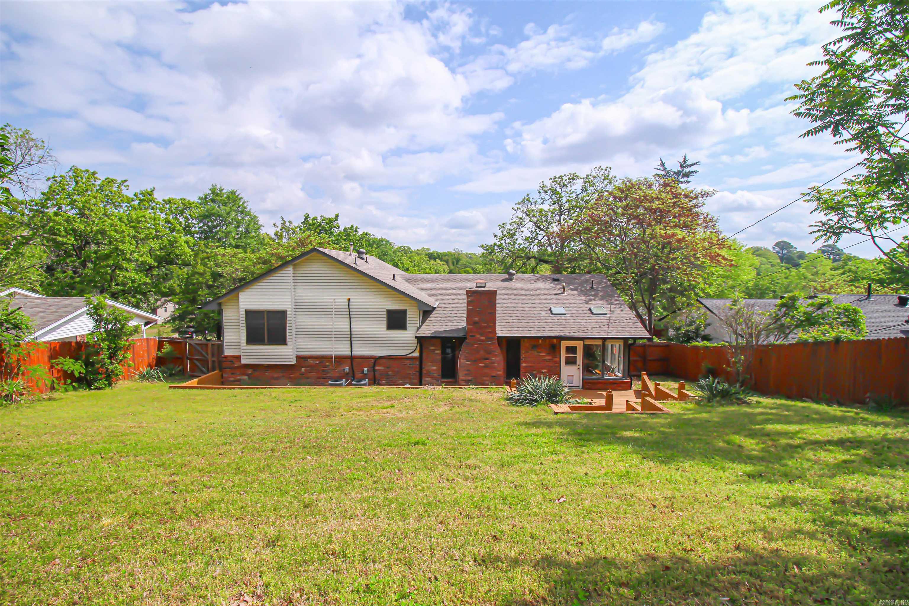 3701 Loch Lane