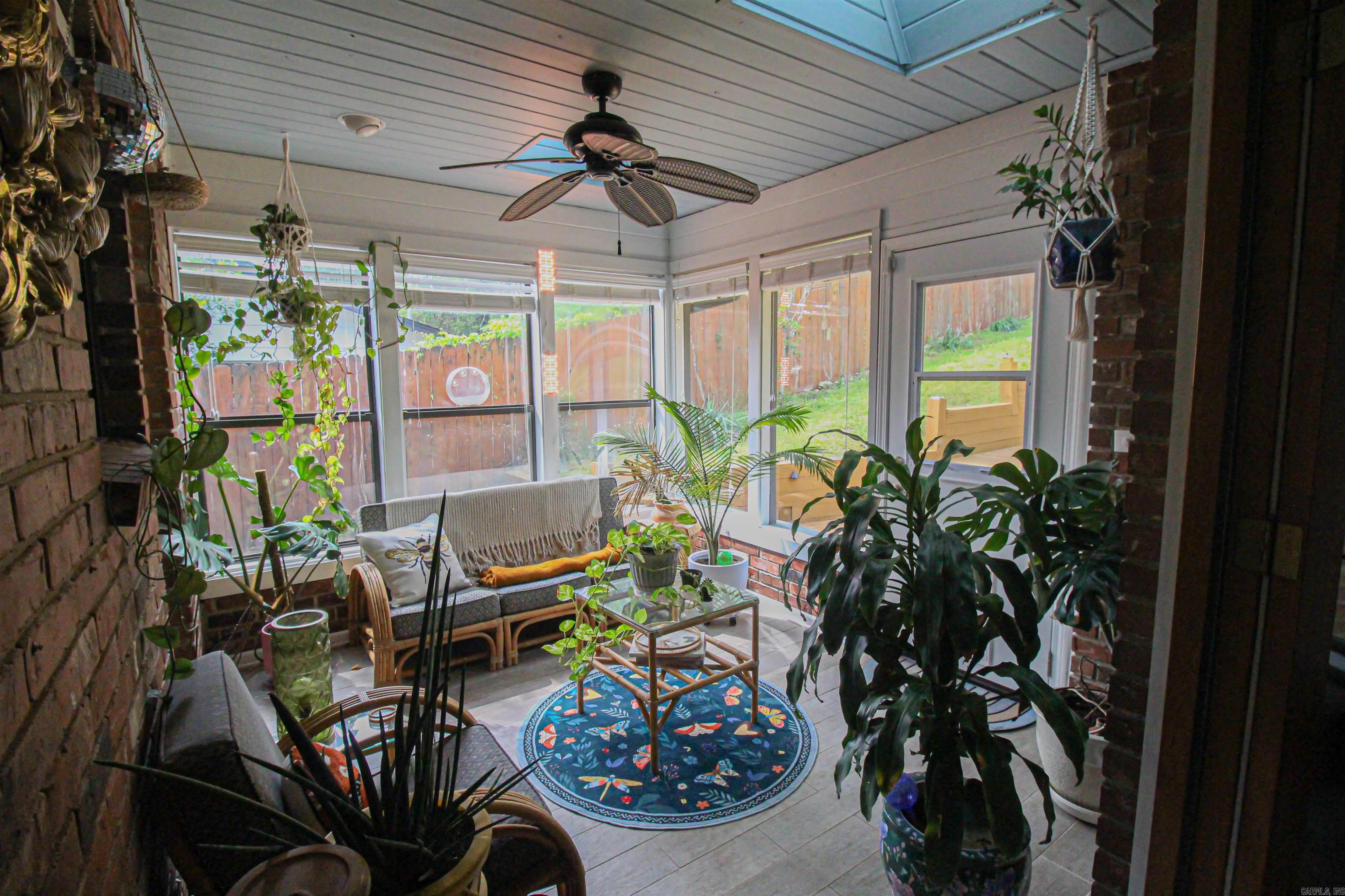 3701 Loch Lane