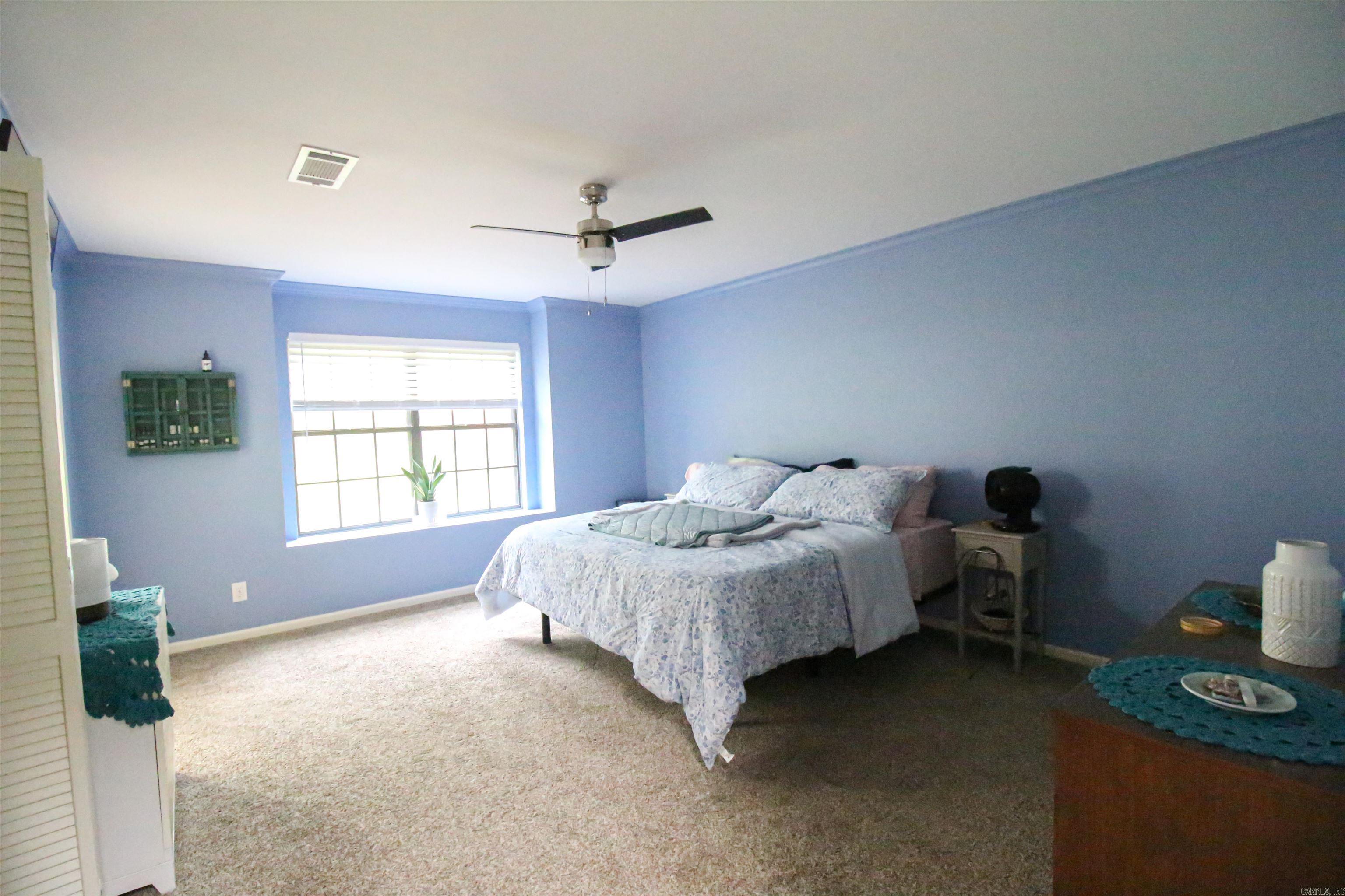 3701 Loch Lane