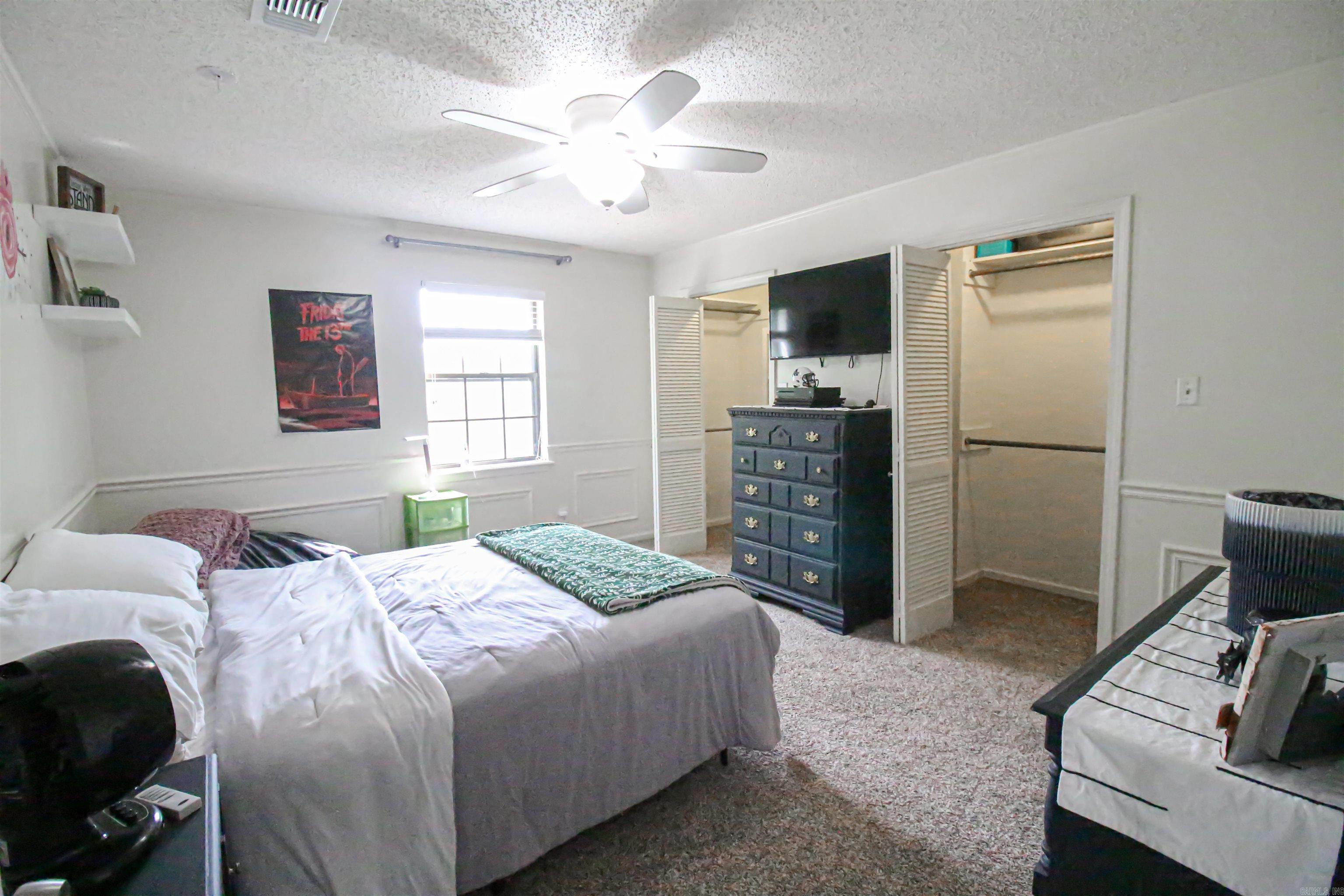 3701 Loch Lane