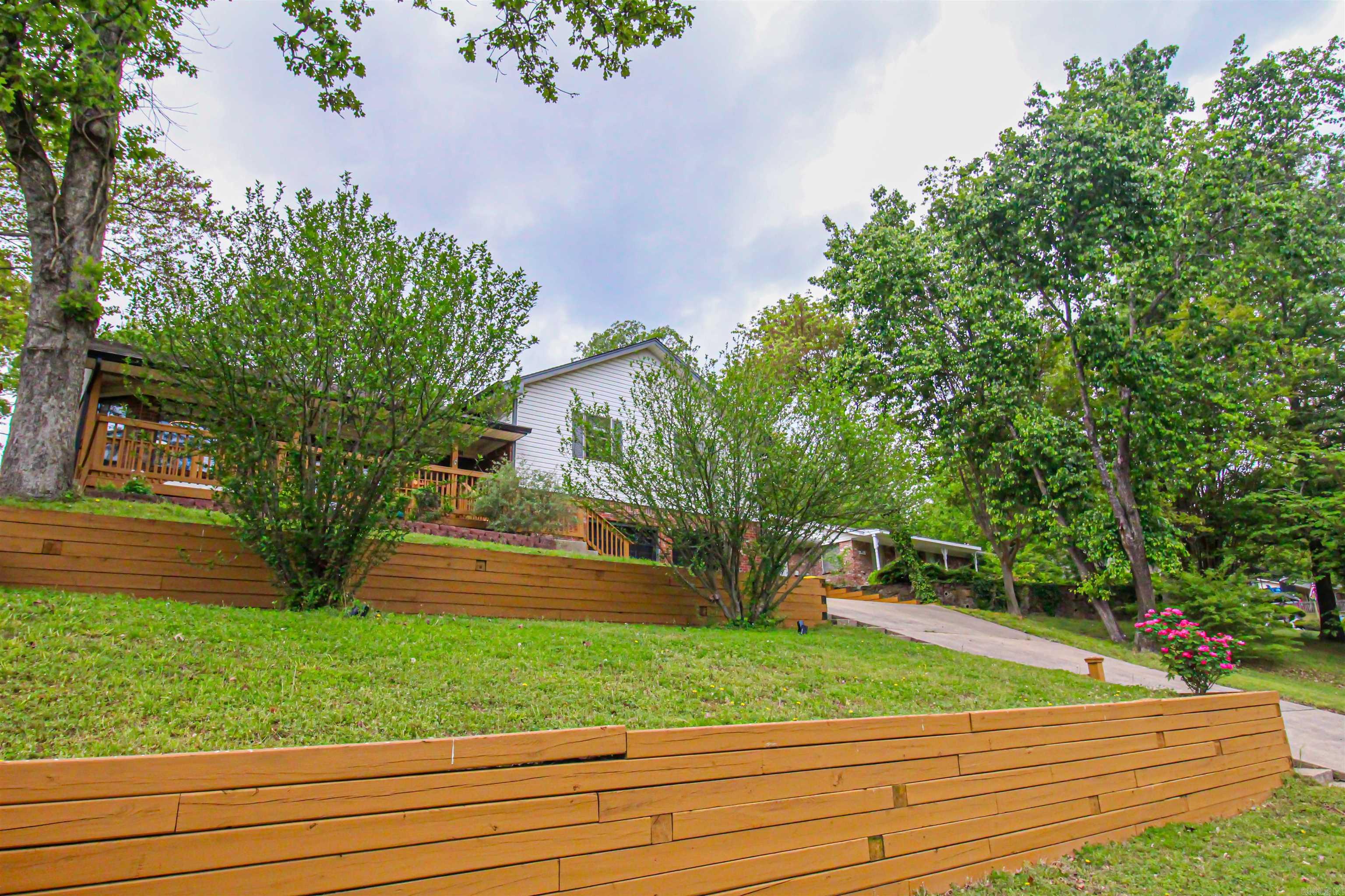 3701 Loch Lane