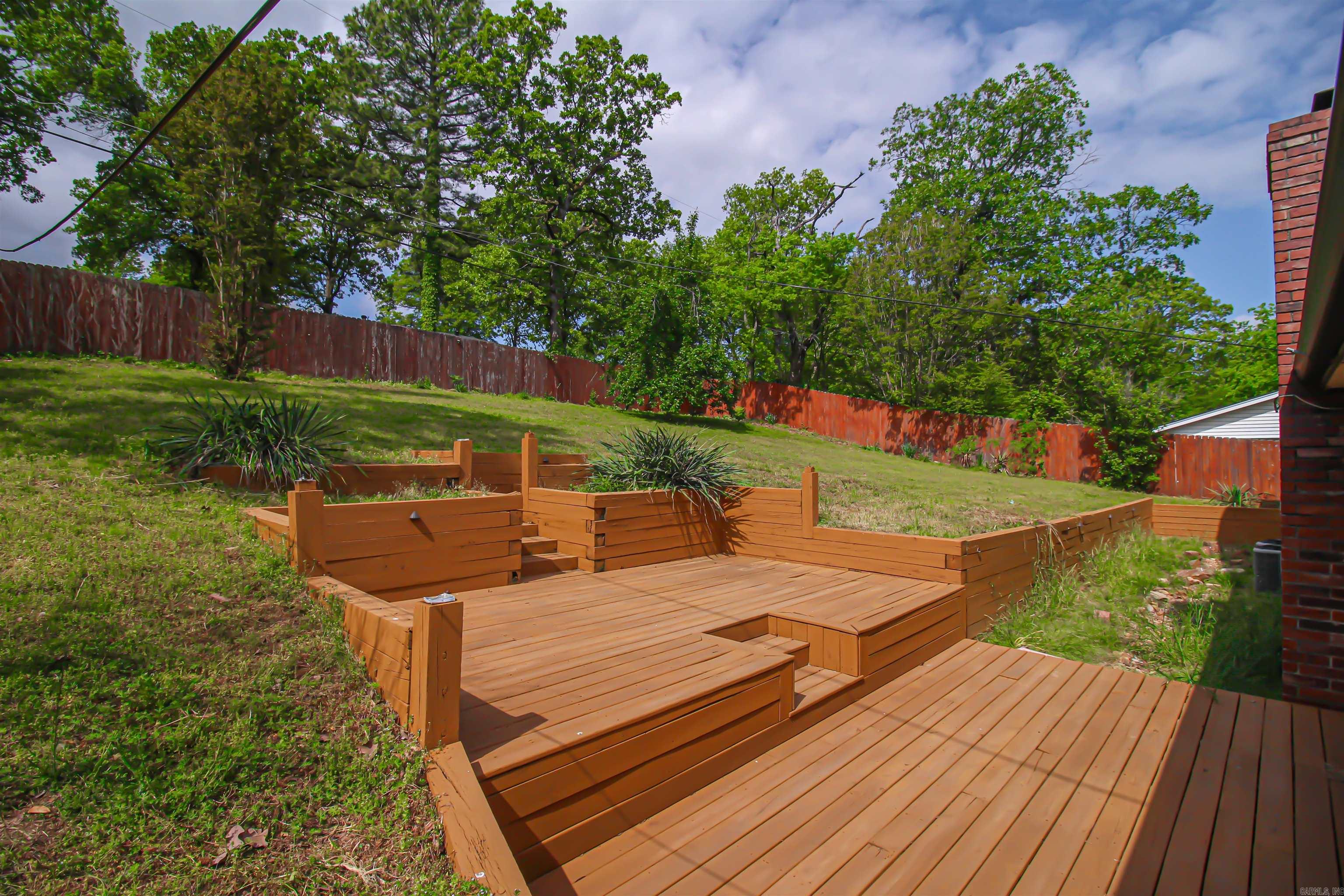 3701 Loch Lane