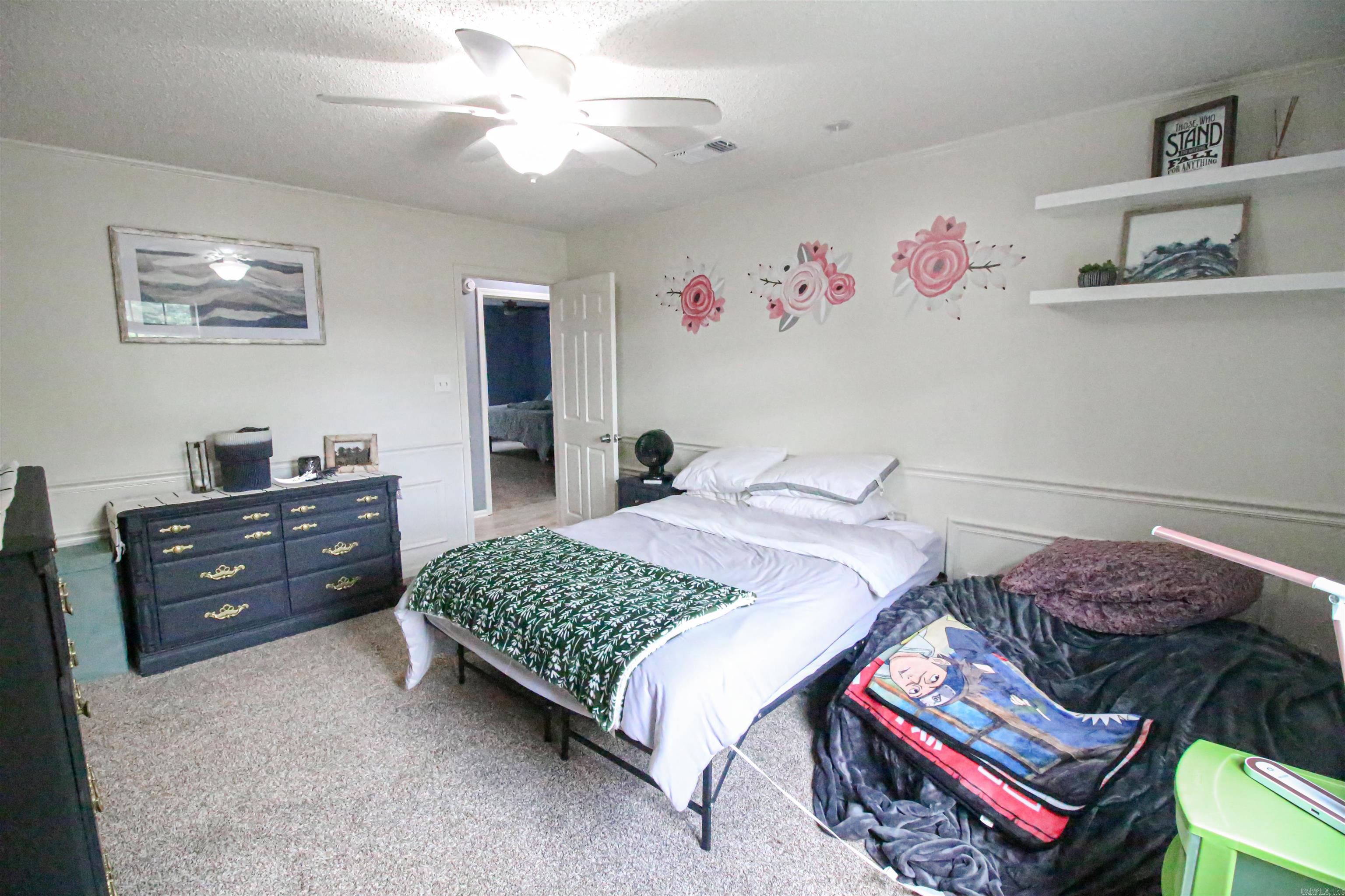 3701 Loch Lane
