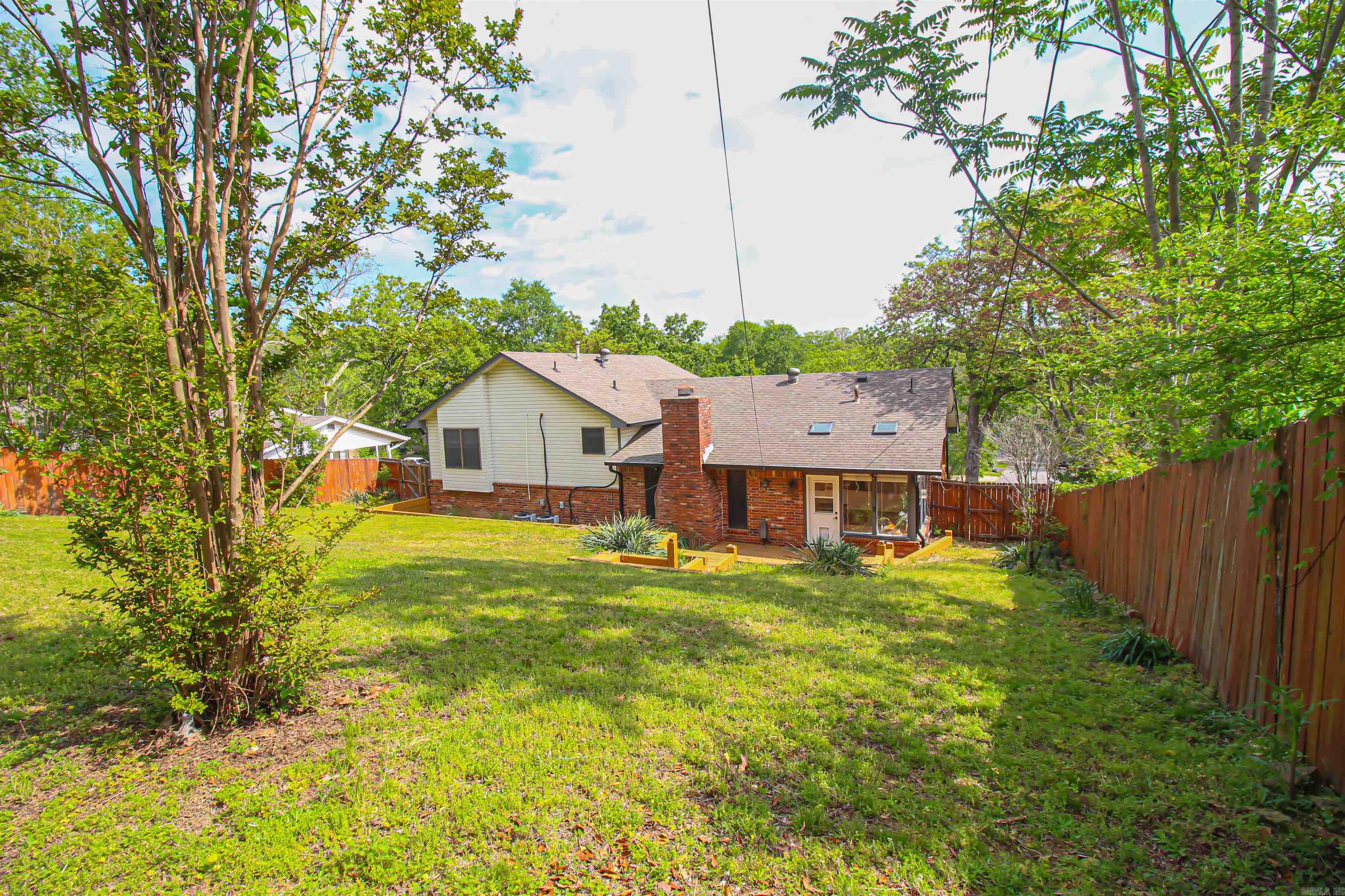3701 Loch Lane