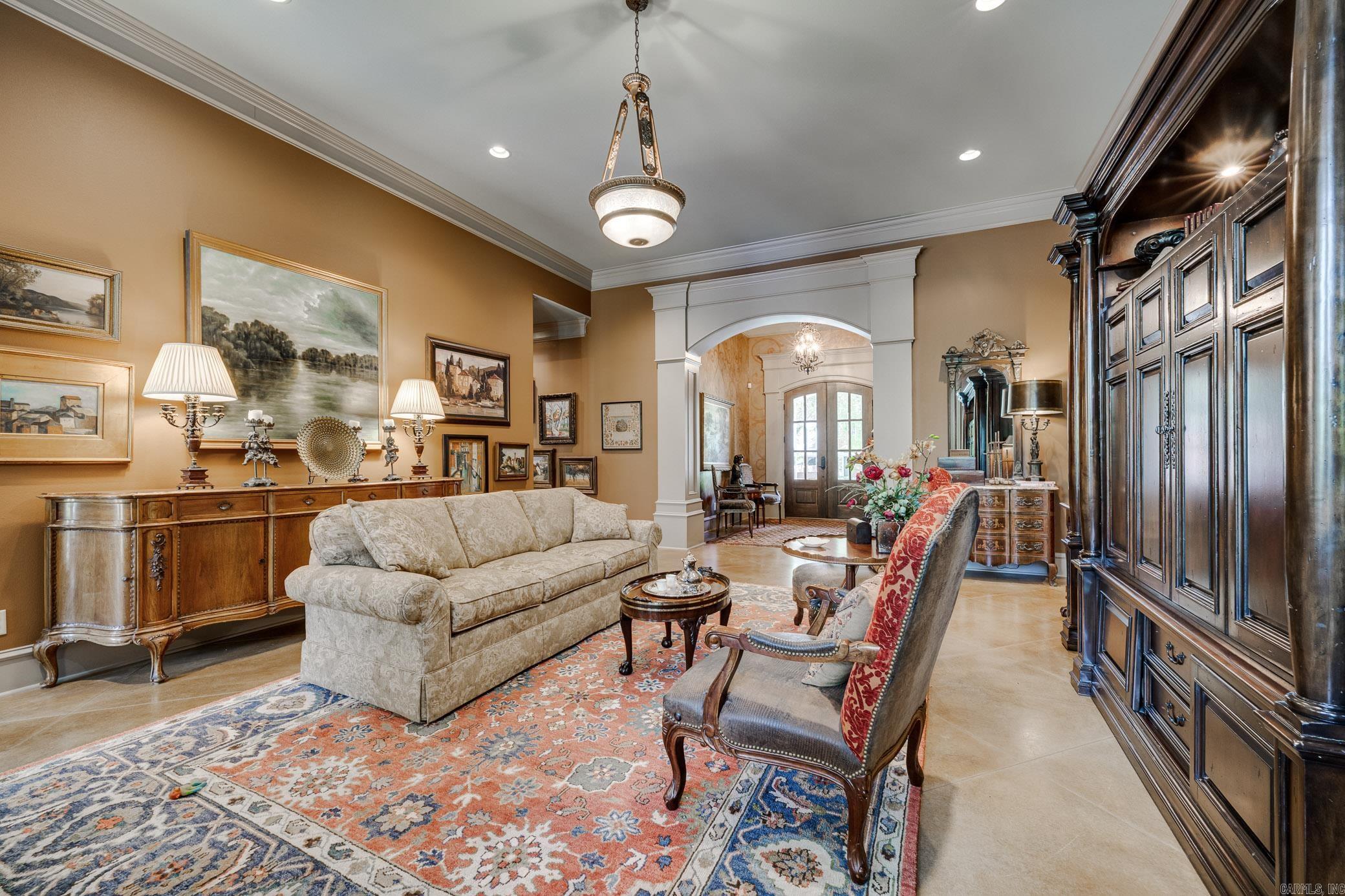 890 Heritage Point Drive