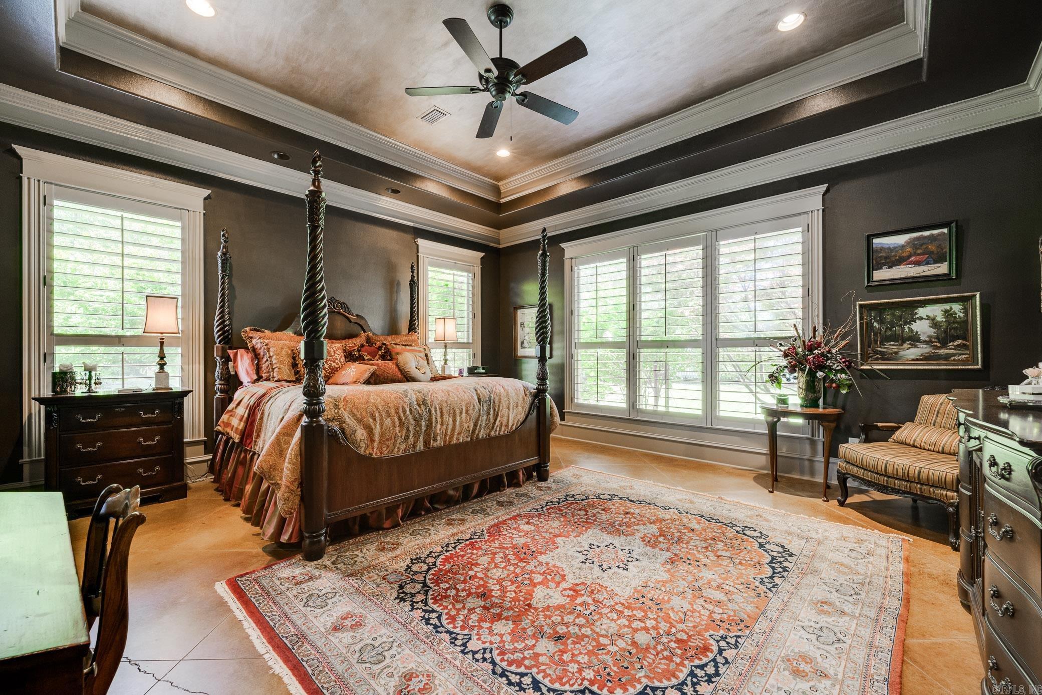 890 Heritage Point Drive