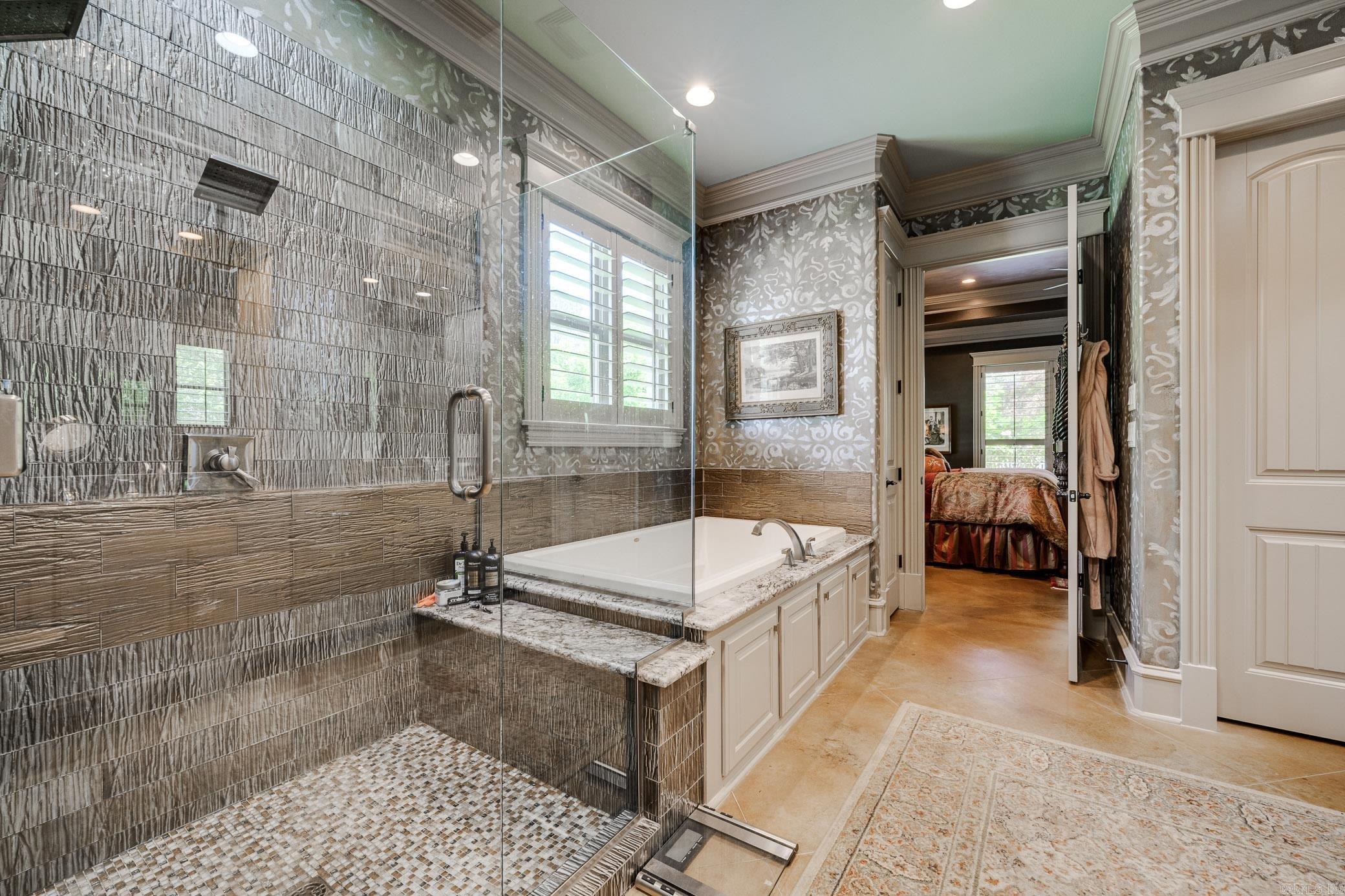 890 Heritage Point Drive