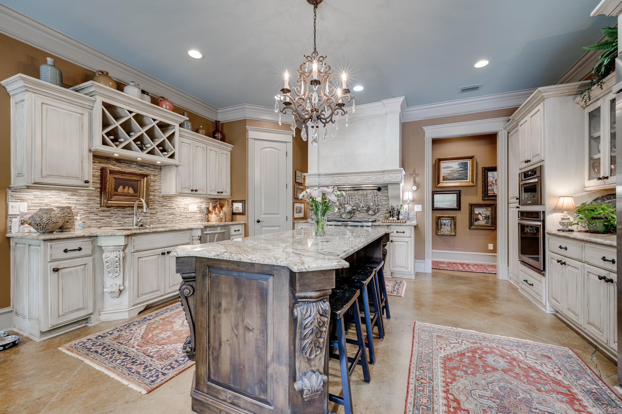 890 Heritage Point Drive