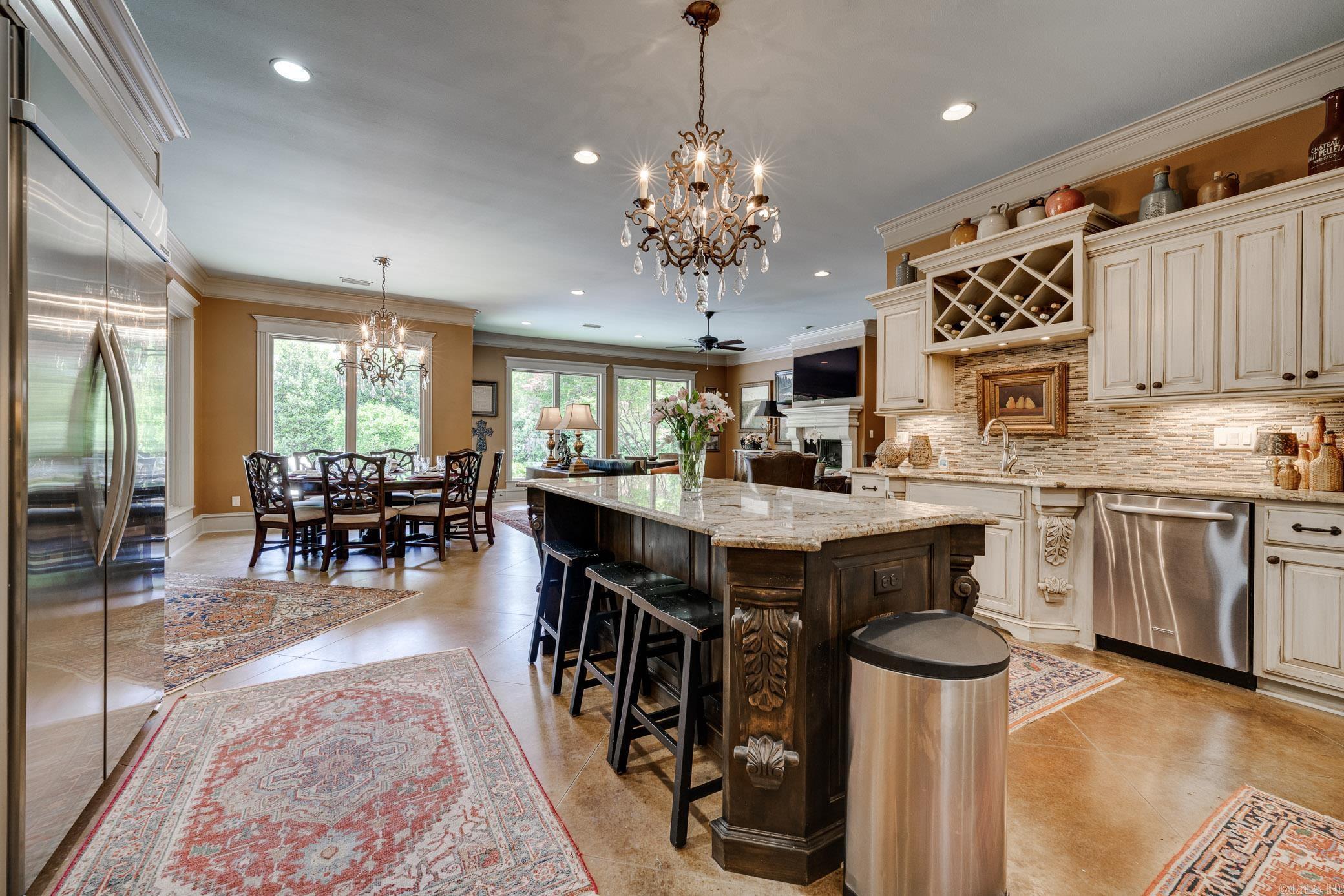 890 Heritage Point Drive