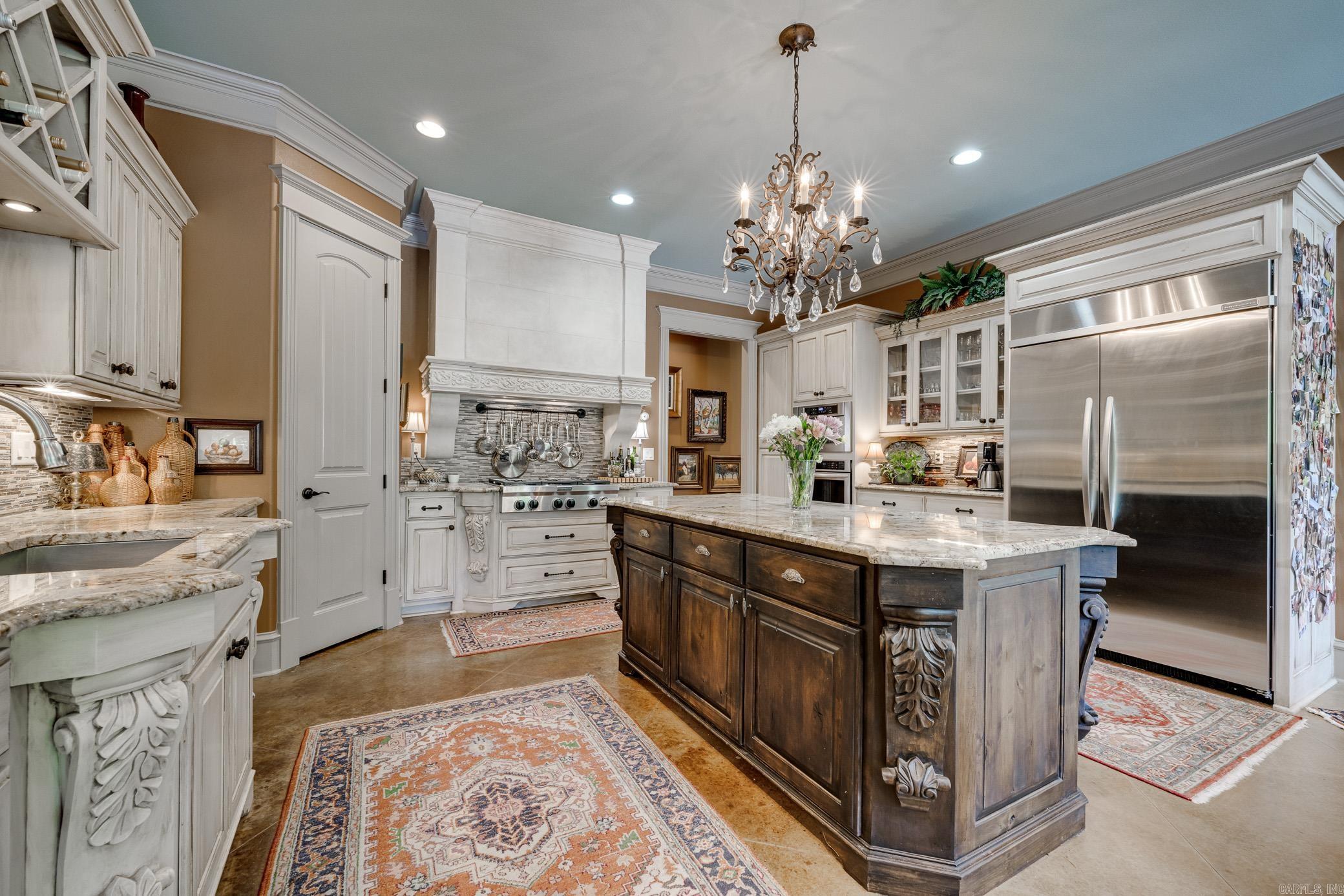 890 Heritage Point Drive