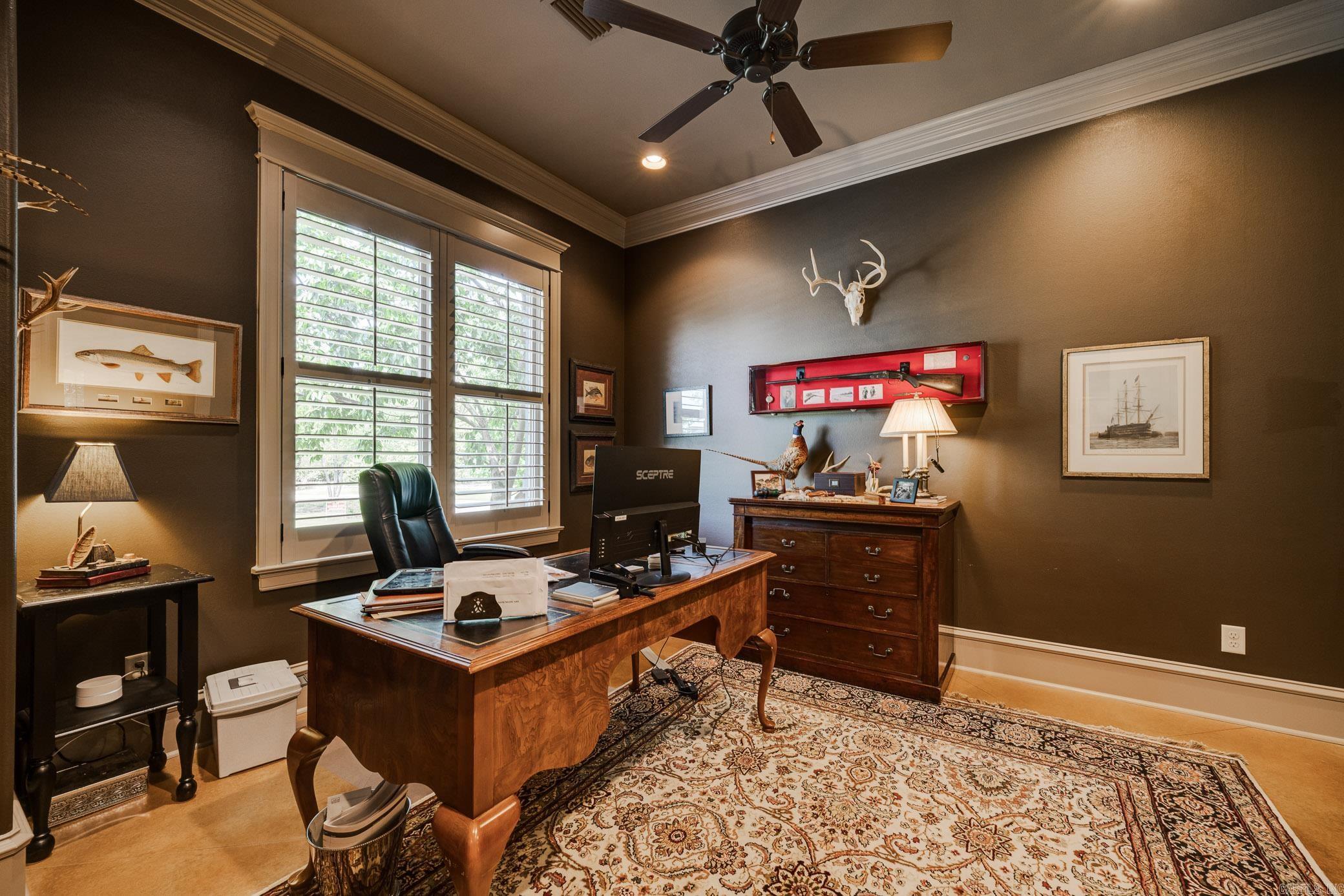 890 Heritage Point Drive