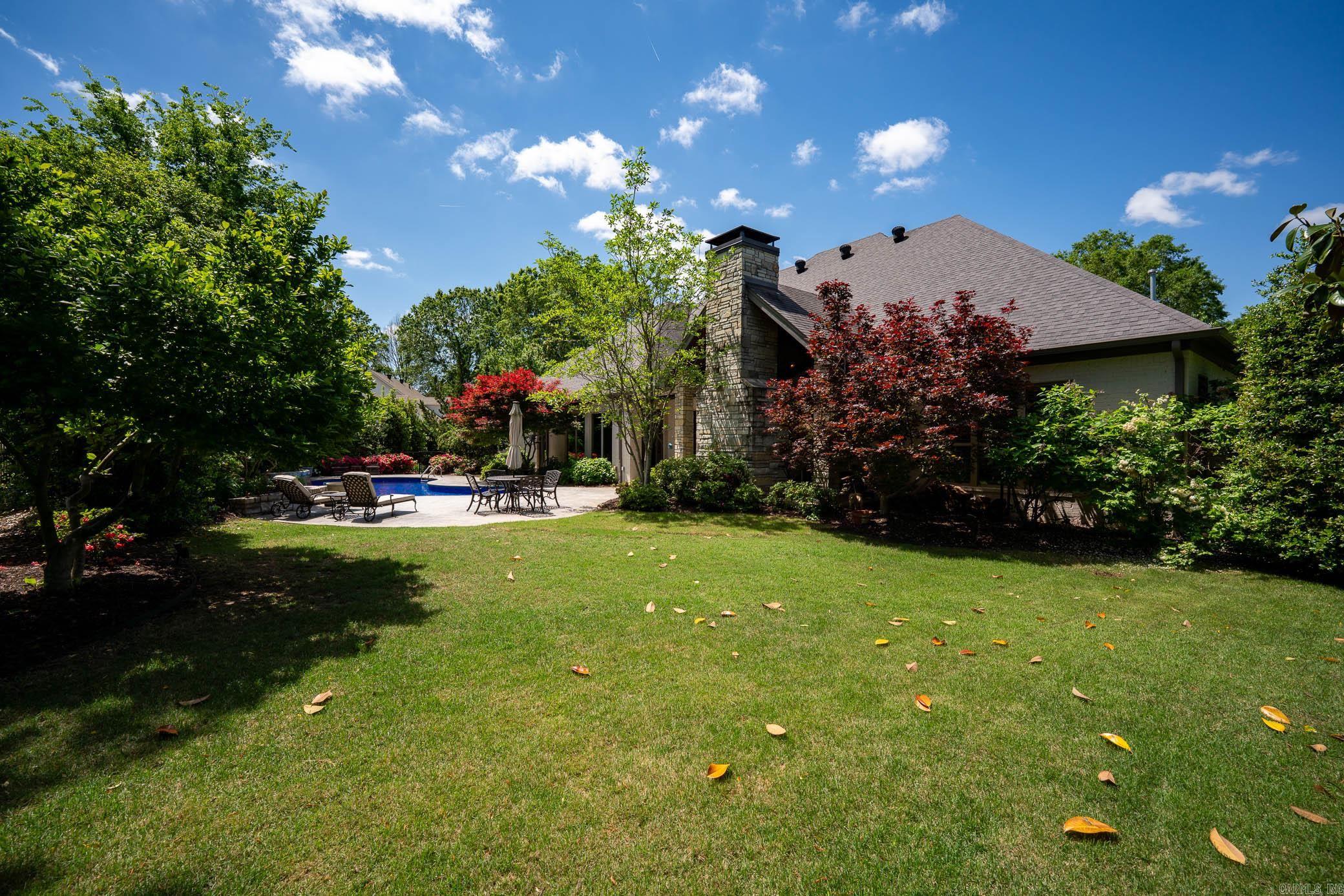 890 Heritage Point Drive