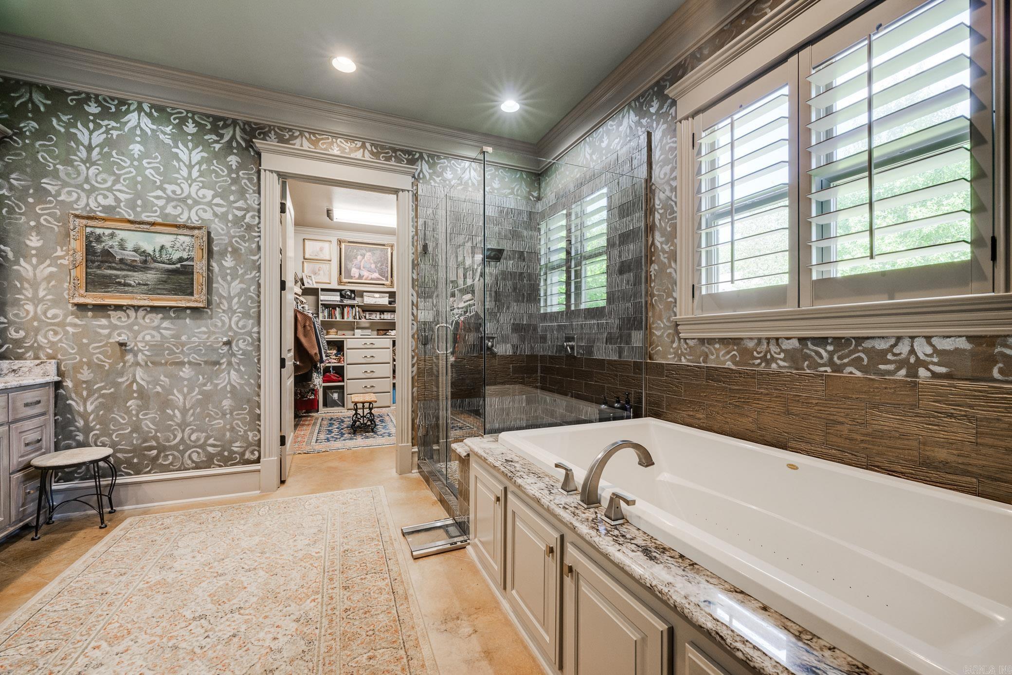 890 Heritage Point Drive