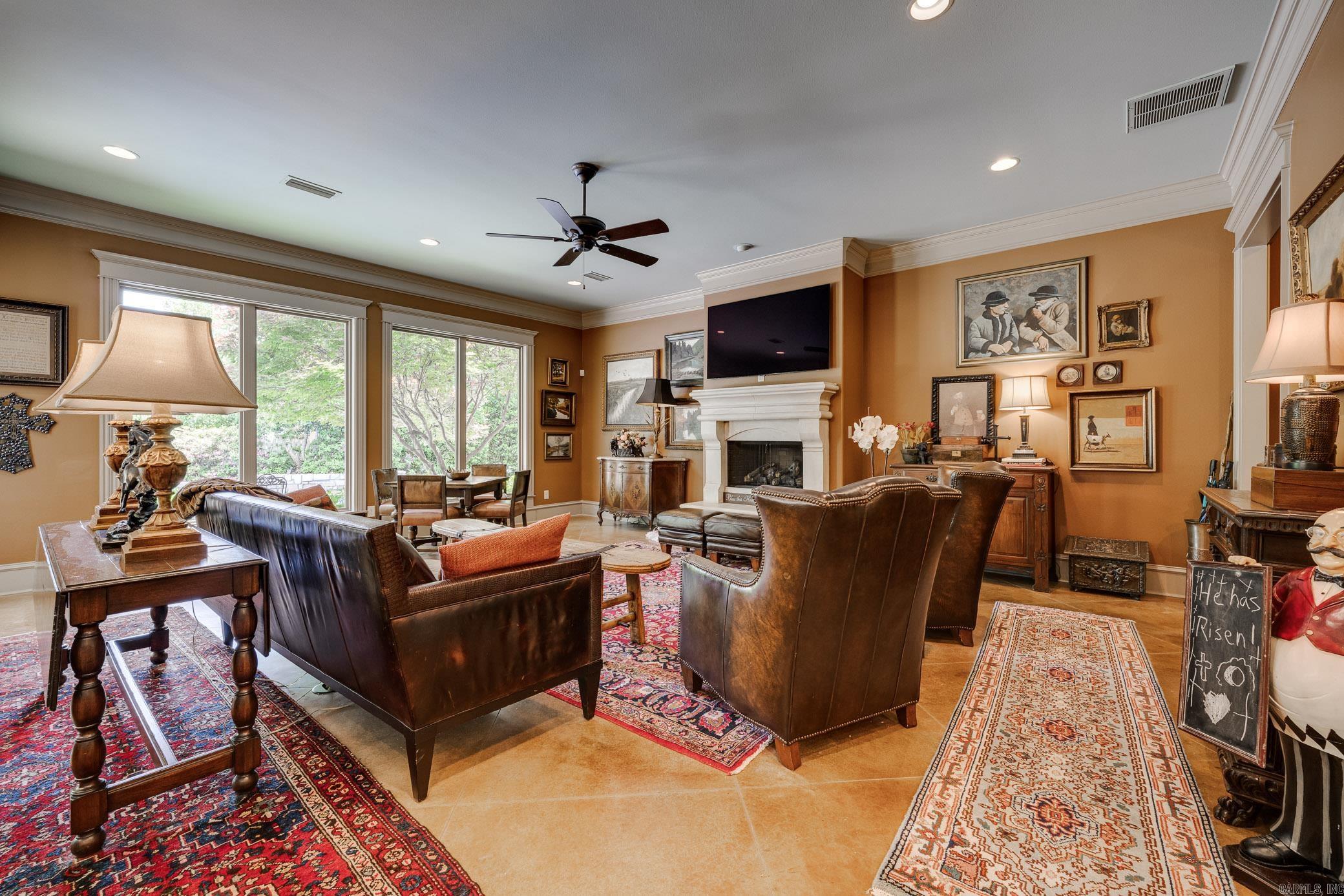 890 Heritage Point Drive