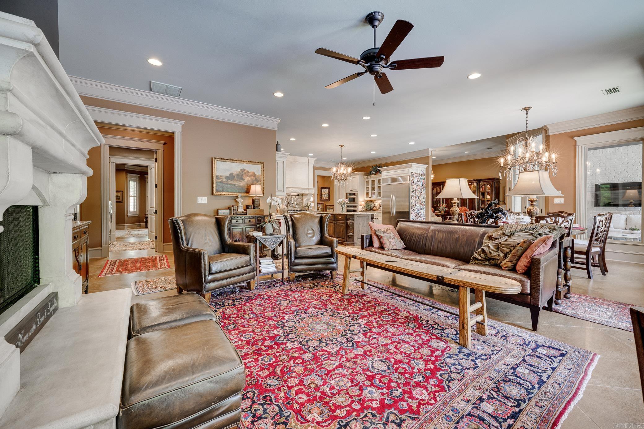 890 Heritage Point Drive