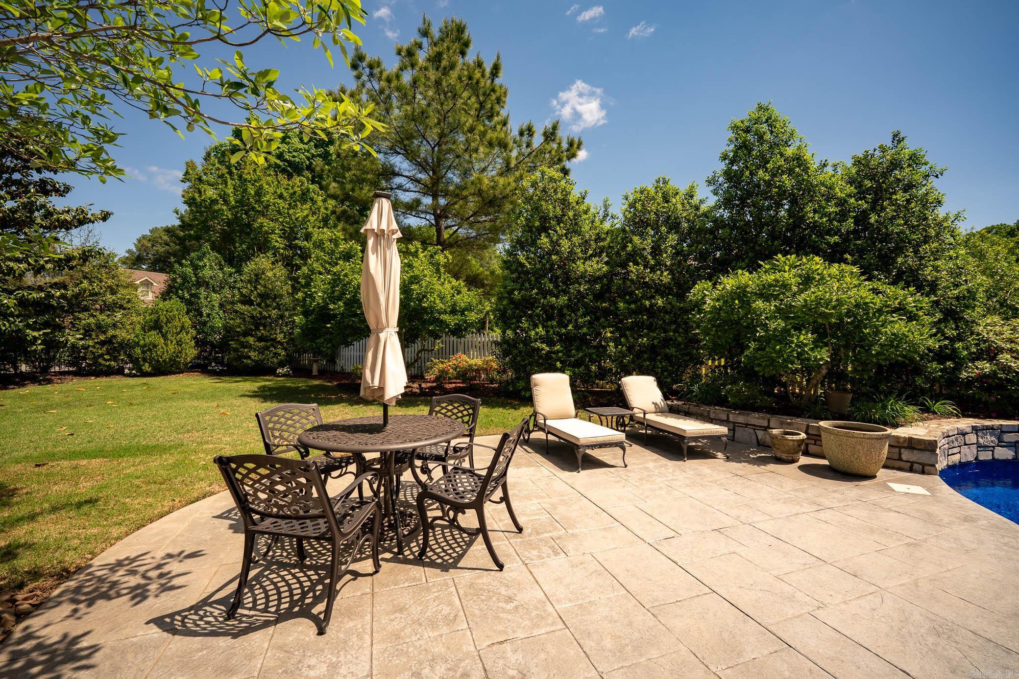 890 Heritage Point Drive