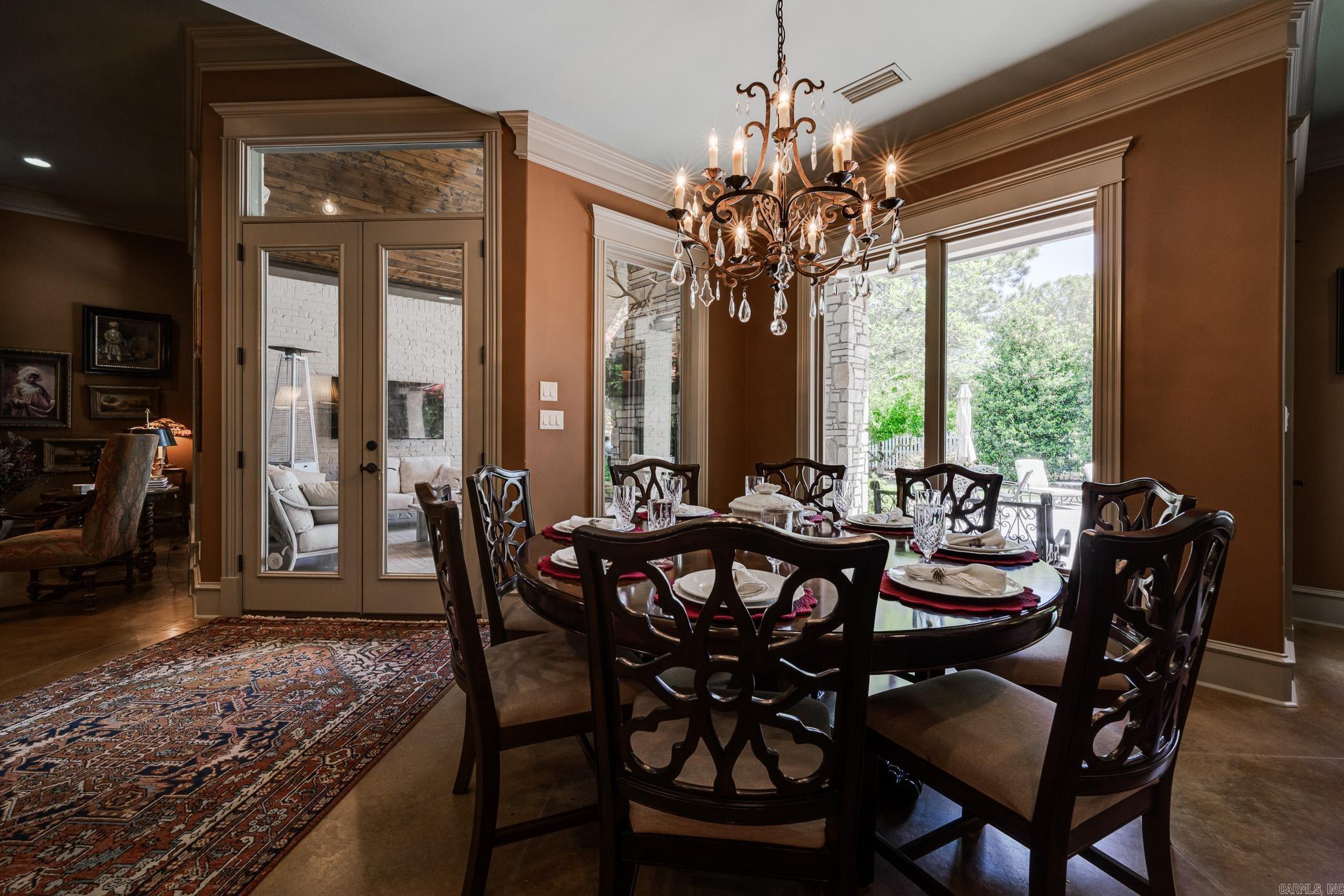 890 Heritage Point Drive