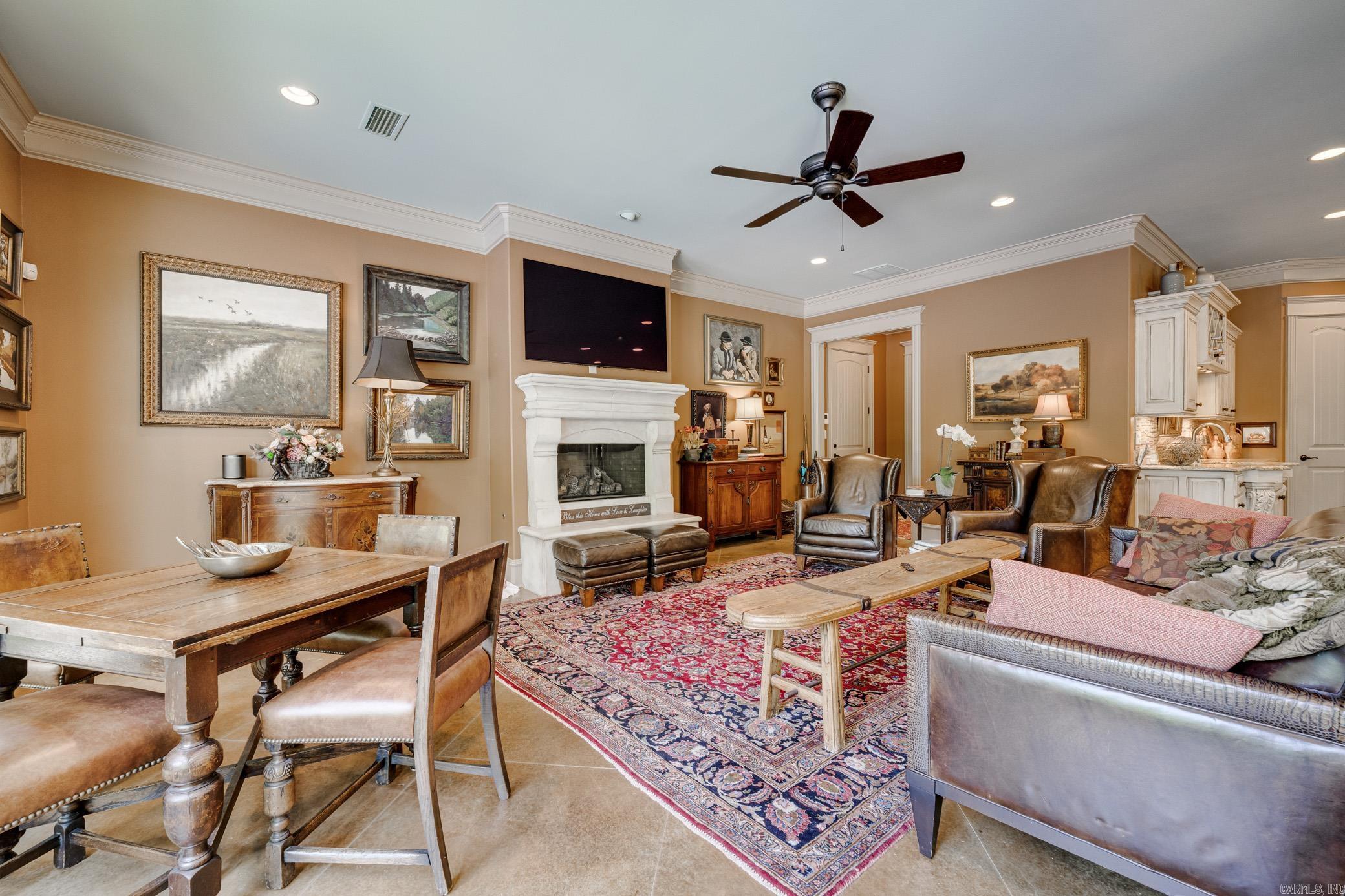 890 Heritage Point Drive