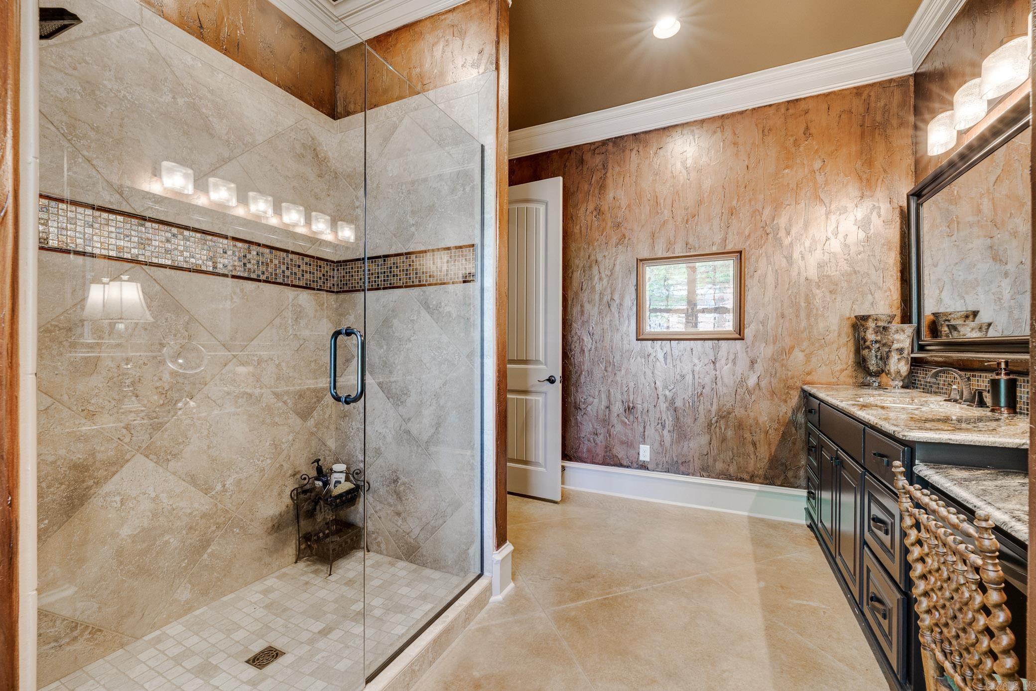 890 Heritage Point Drive