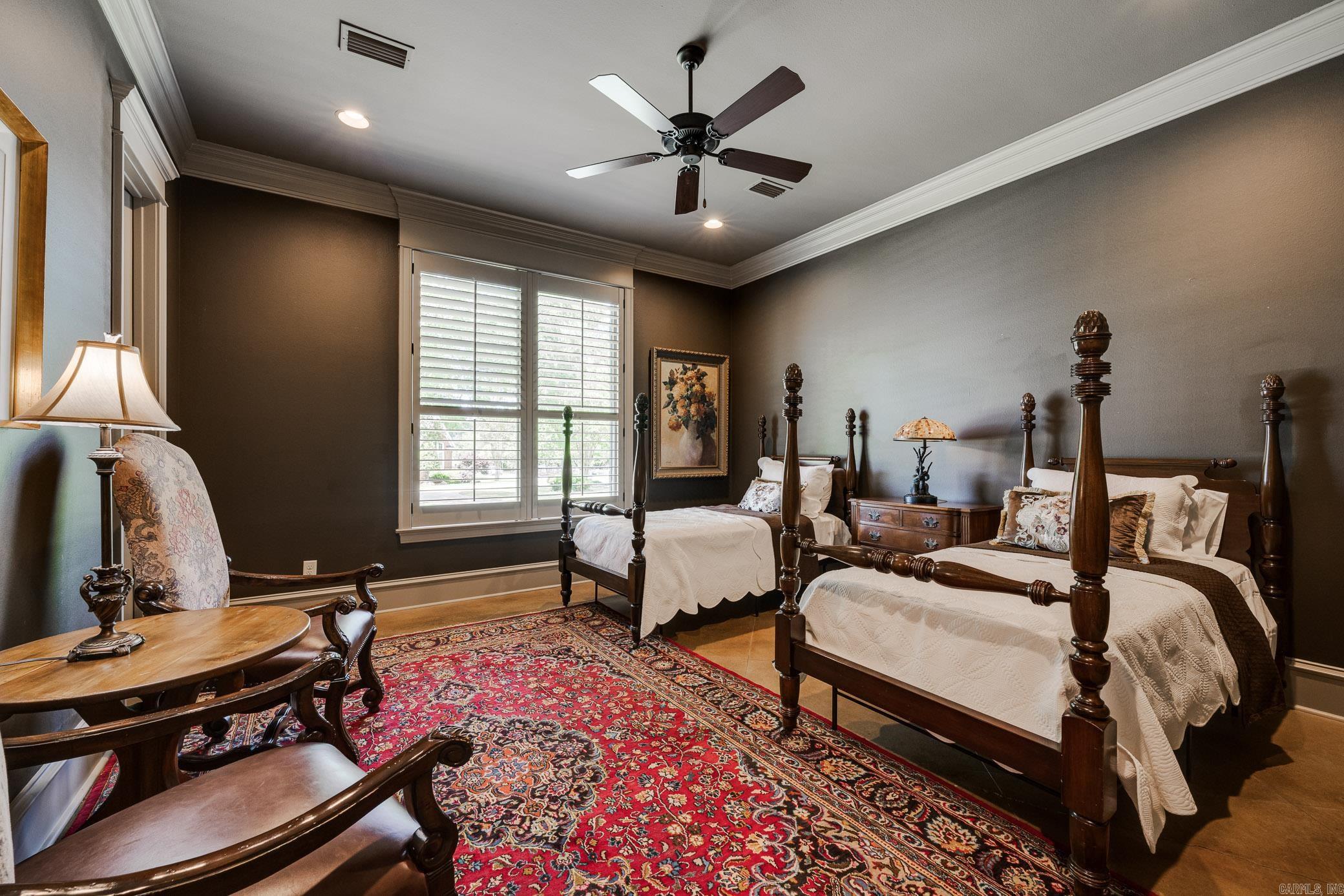 890 Heritage Point Drive