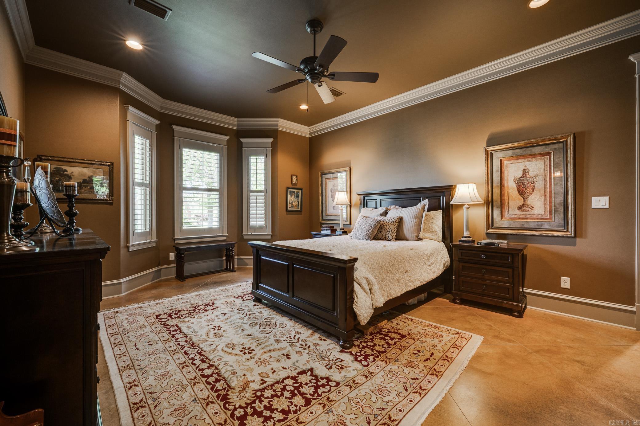 890 Heritage Point Drive