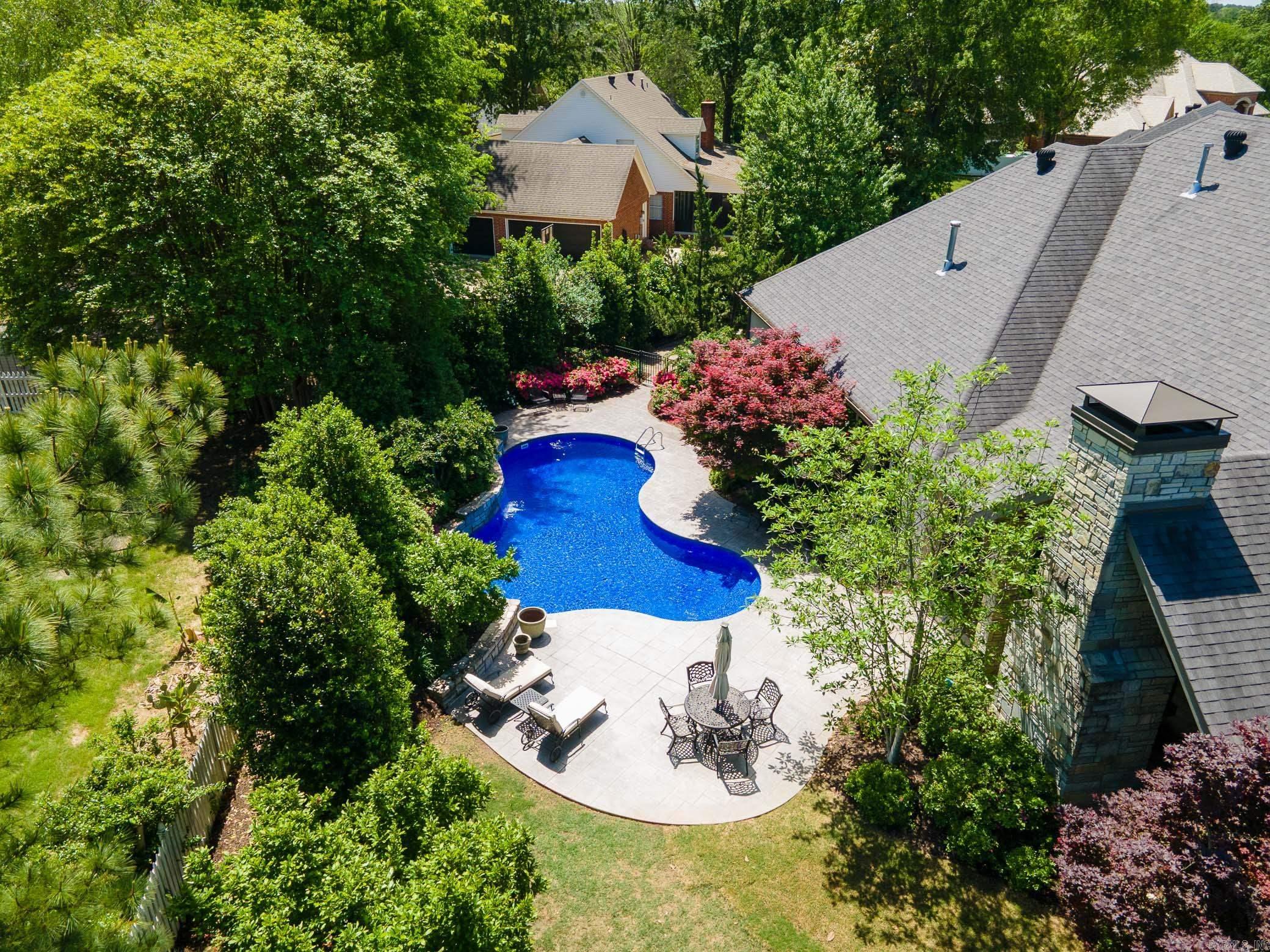 890 Heritage Point Drive