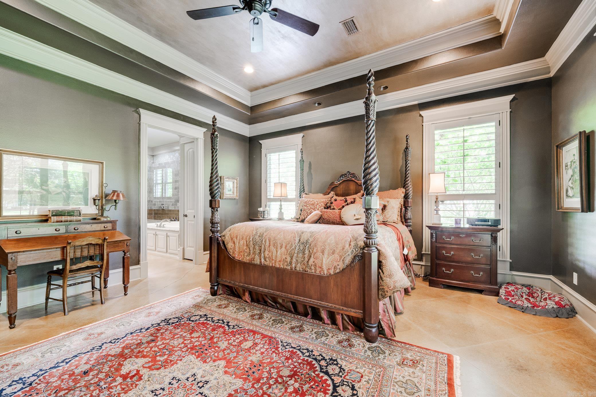 890 Heritage Point Drive