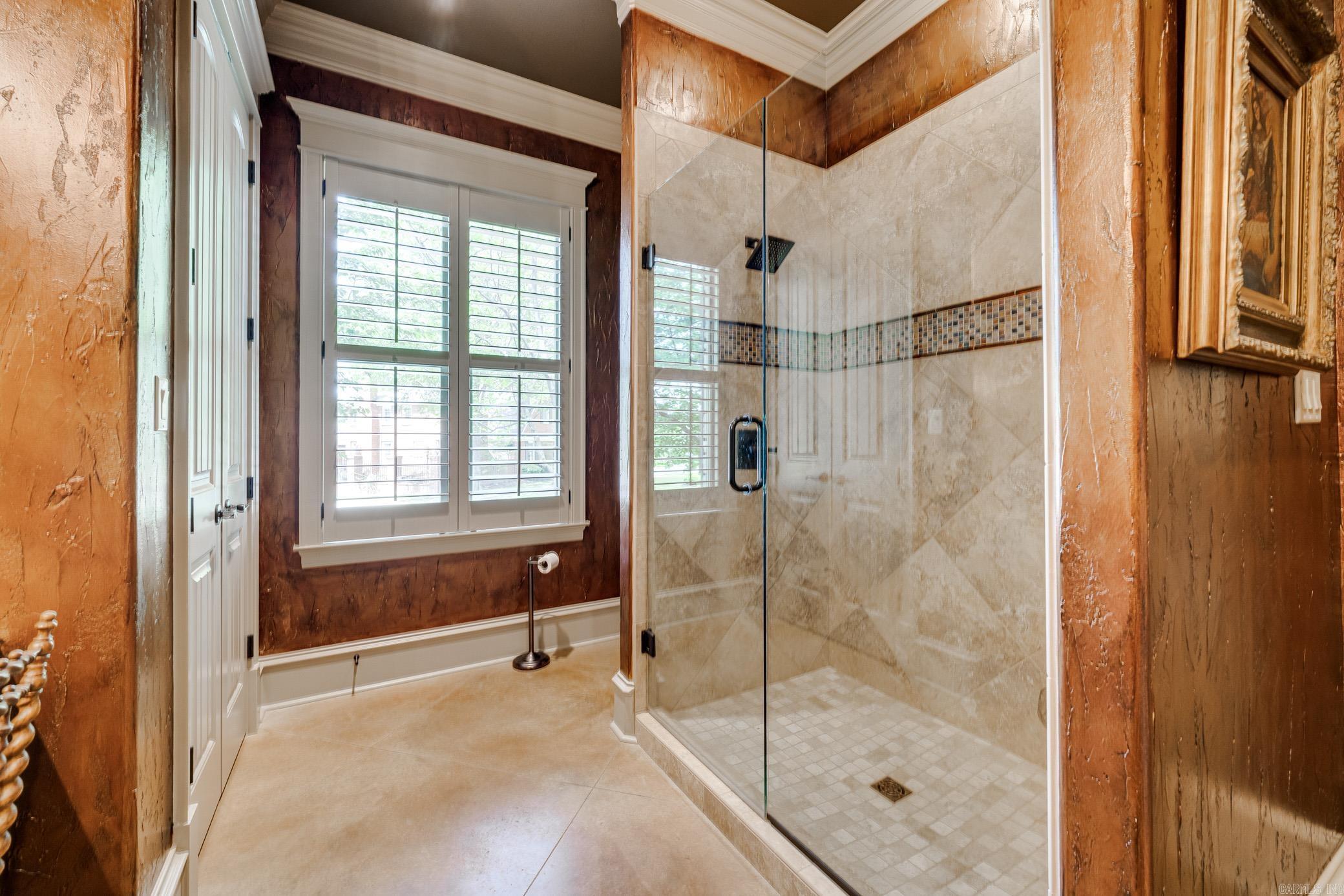 890 Heritage Point Drive