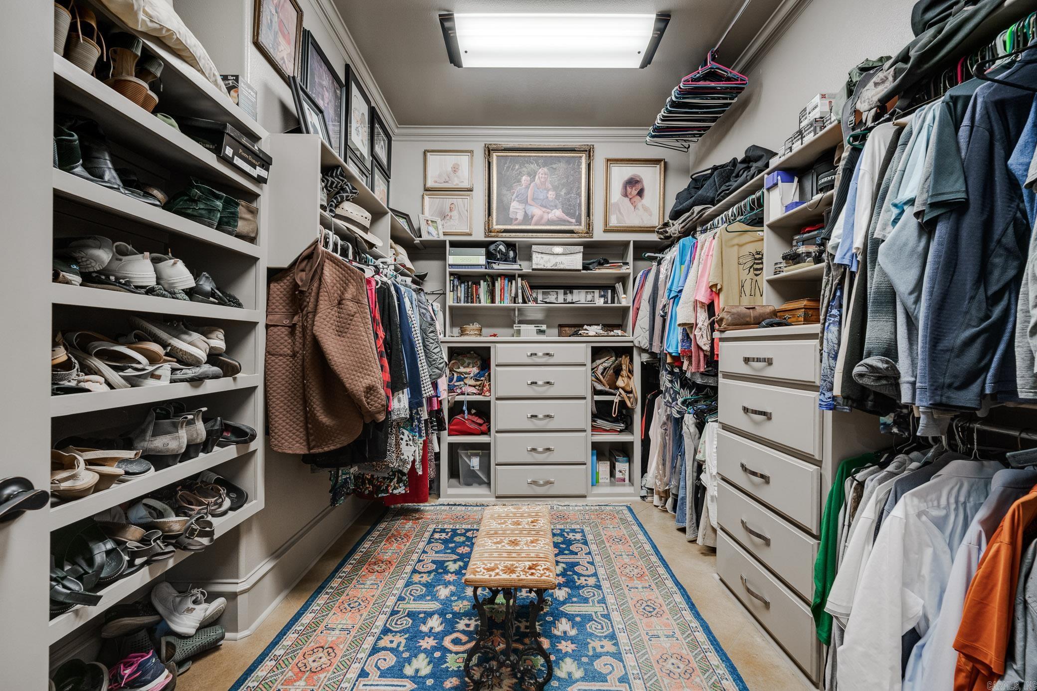 890 Heritage Point Drive