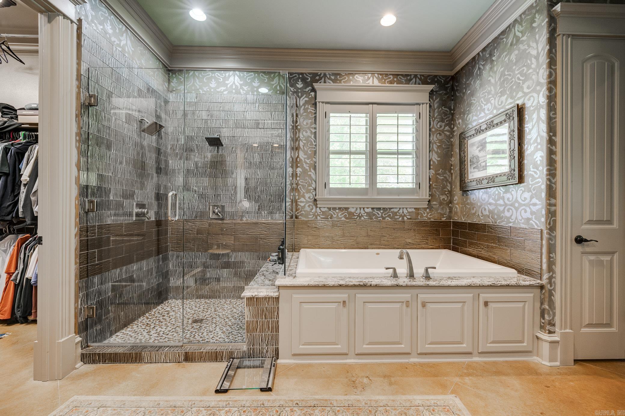 890 Heritage Point Drive