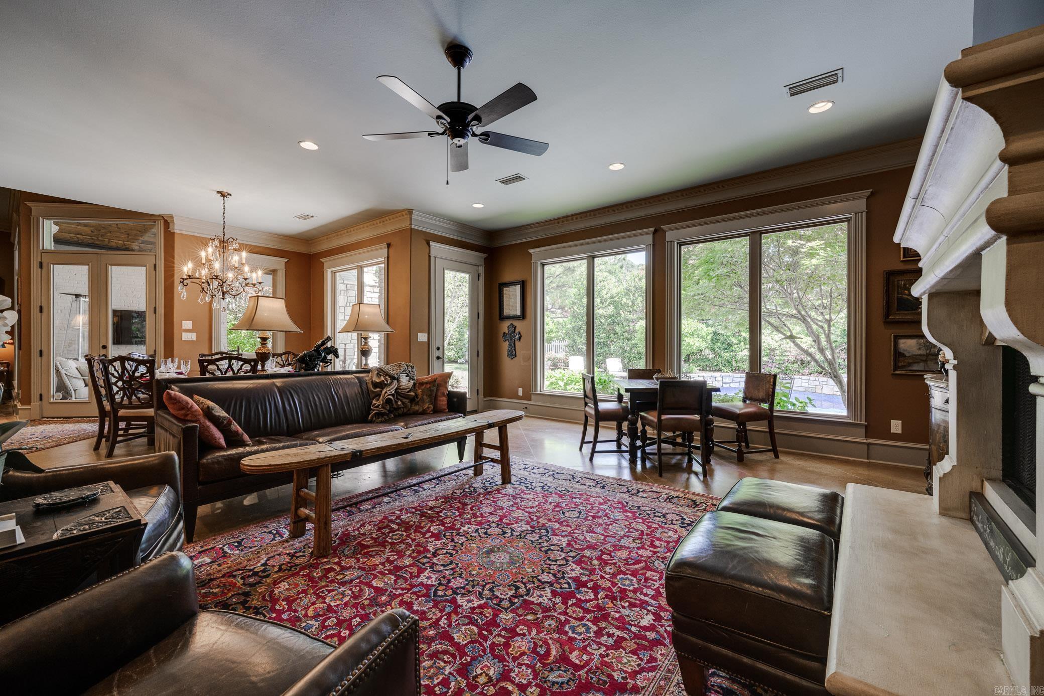 890 Heritage Point Drive