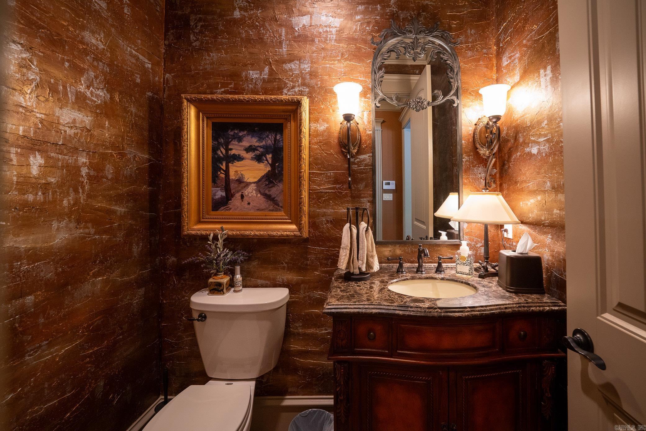 890 Heritage Point Drive